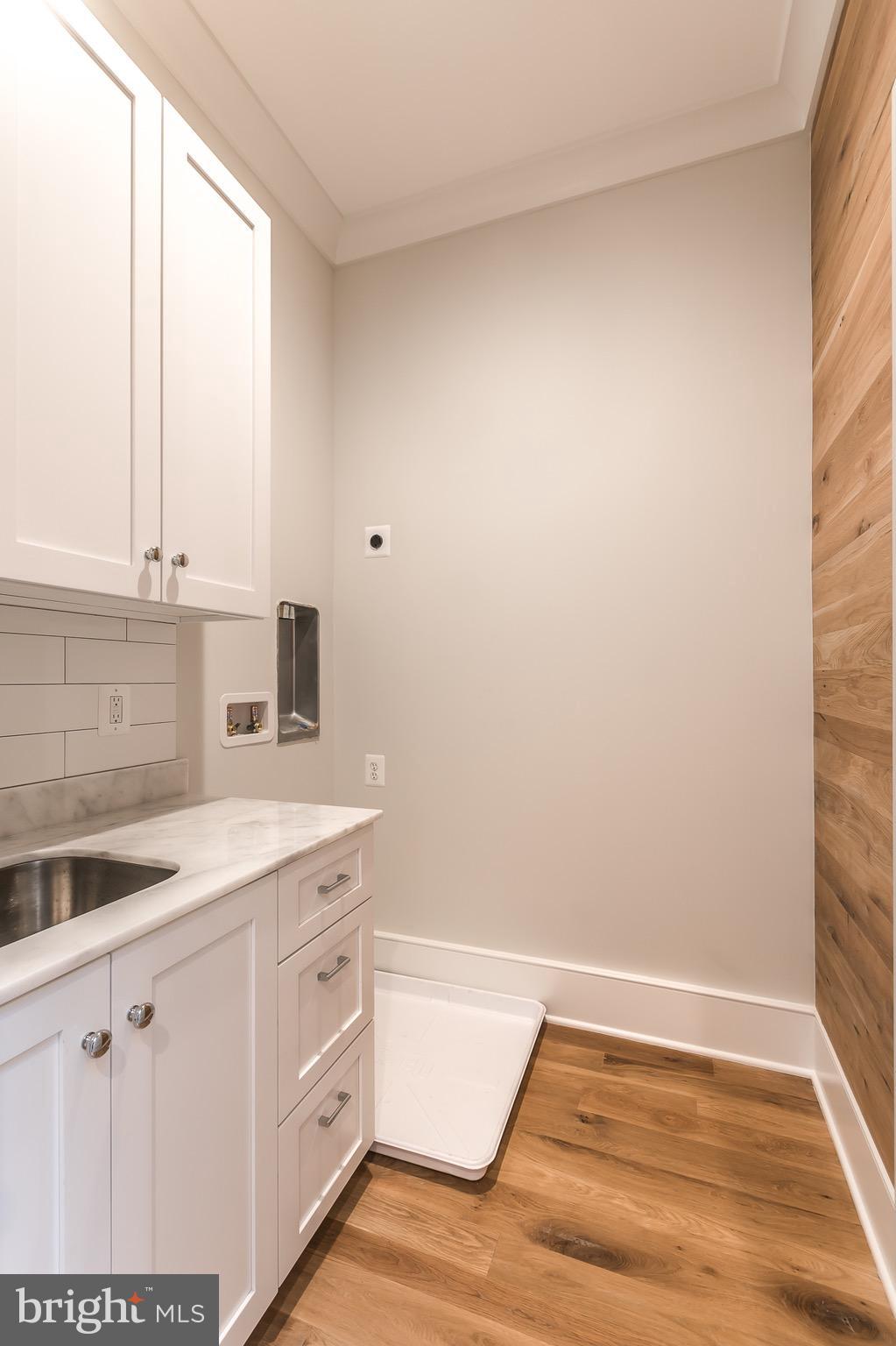 1127 C Street Northeast Washington, DC 20002 - Photo 23 of 30 Interior (General)