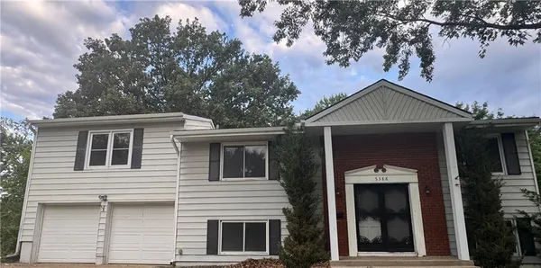 $260,000 | 5388 North Palmer Avenue, Kansas City, MO 64119