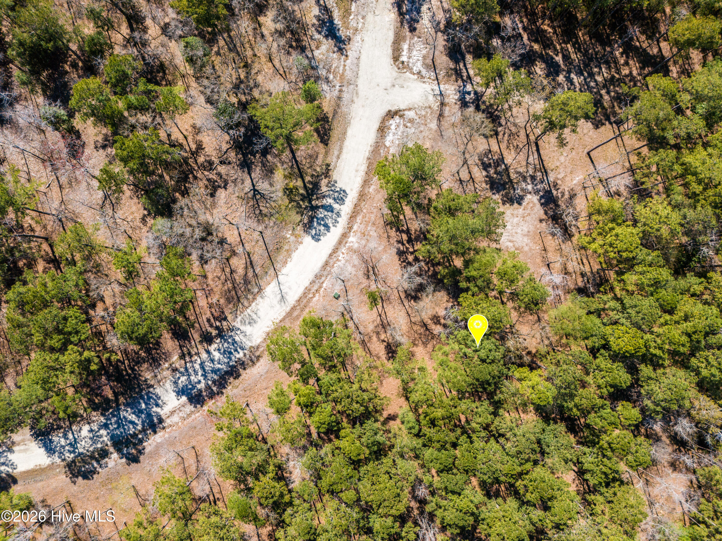 L3 Crystal Court Hampstead, NC 28443 - Photo 2 of 9 2b