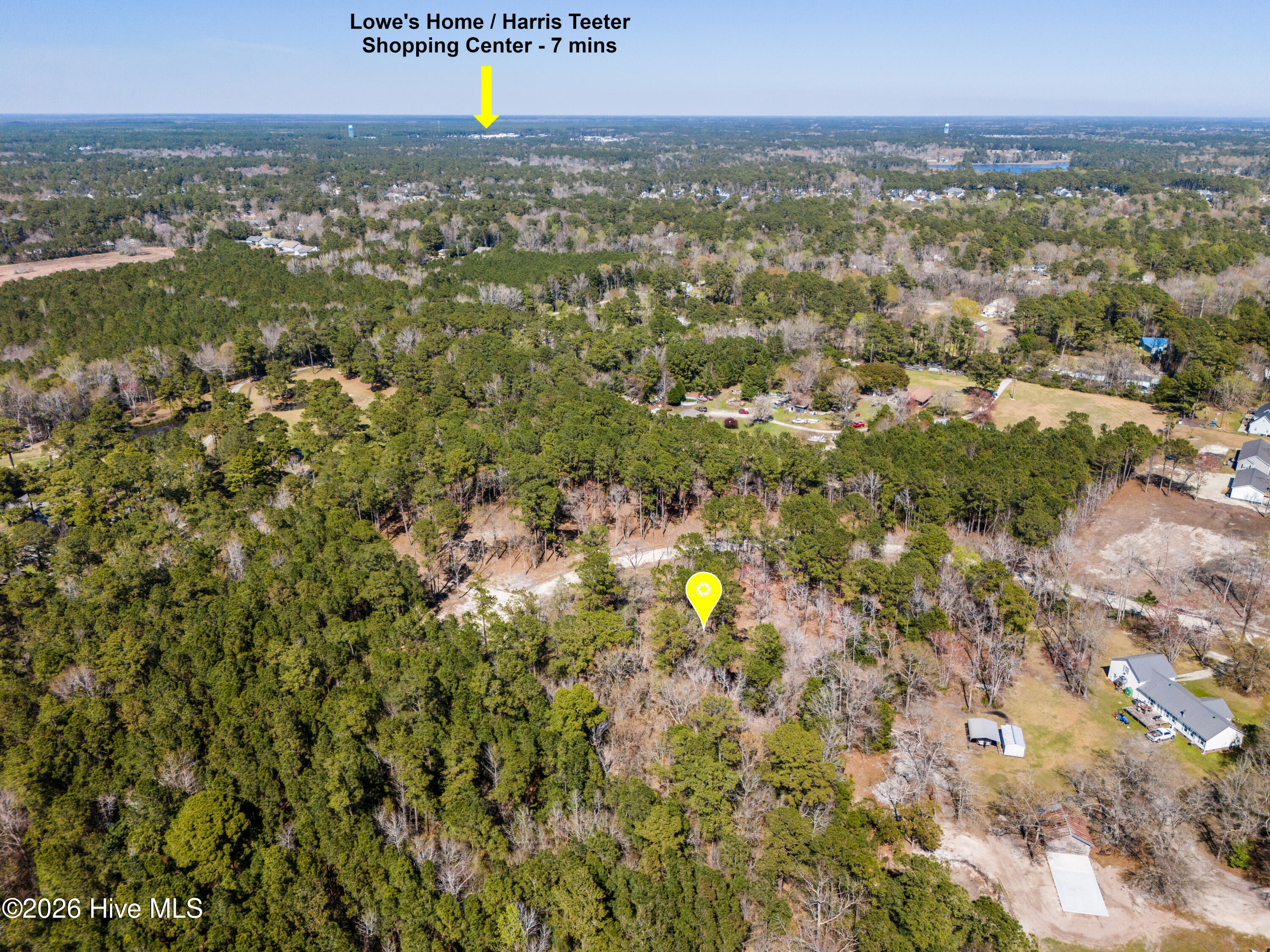 L3 Crystal Court Hampstead, NC 28443 - Photo 4 of 9 4b