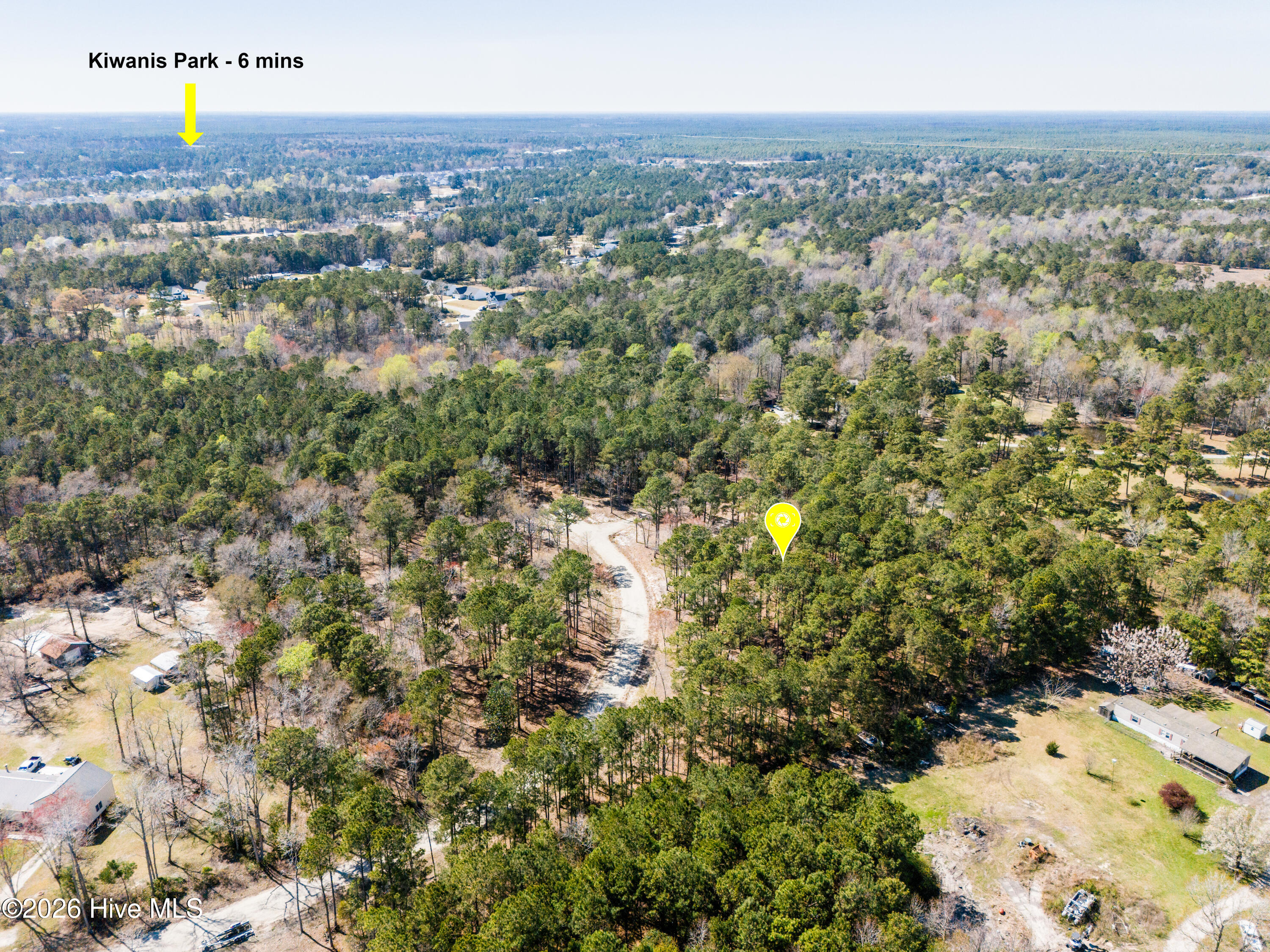 L3 Crystal Court Hampstead, NC 28443 - Photo 5 of 9 6b