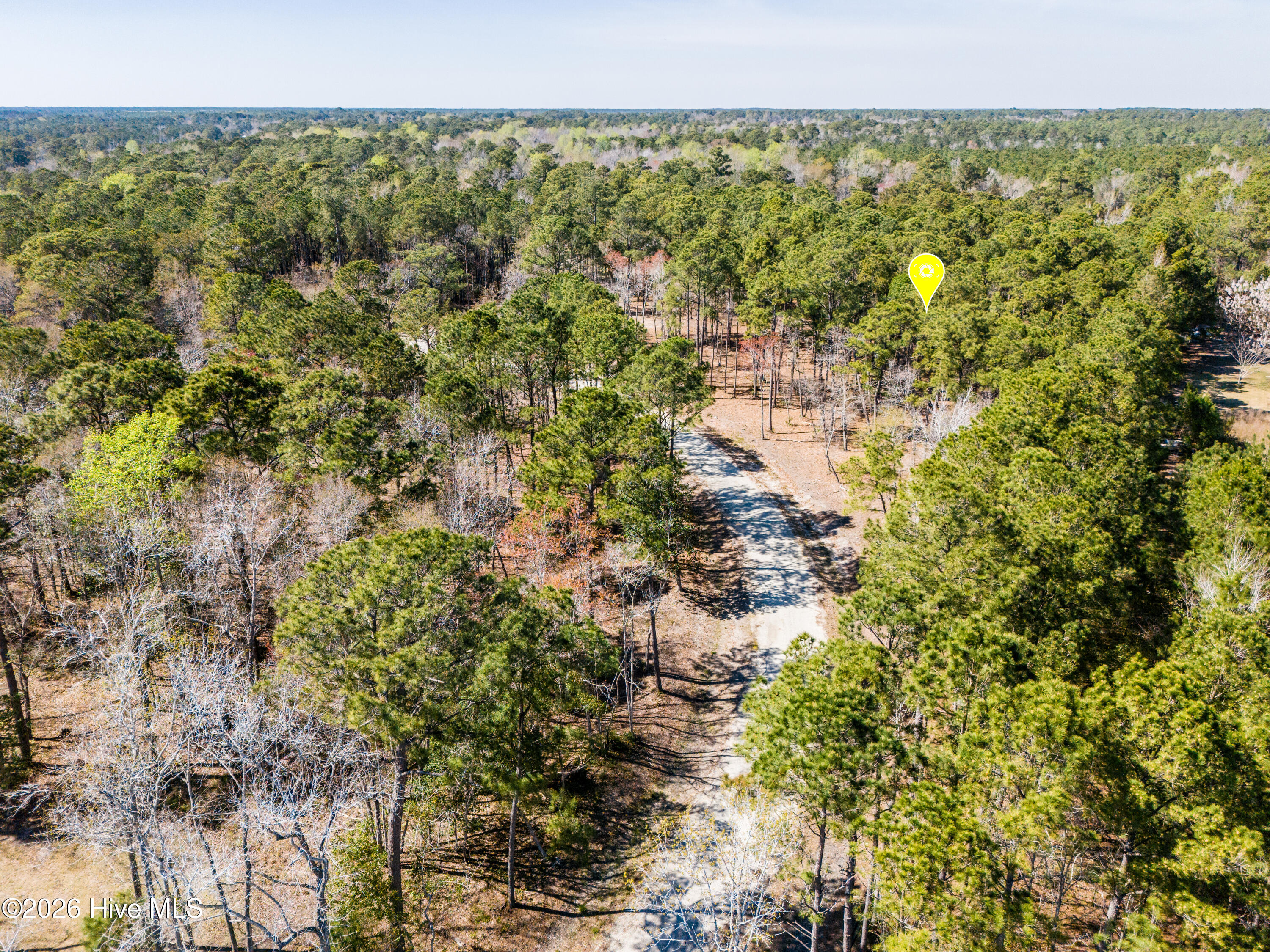 L3 Crystal Court Hampstead, NC 28443 - Photo 8 of 9 7b