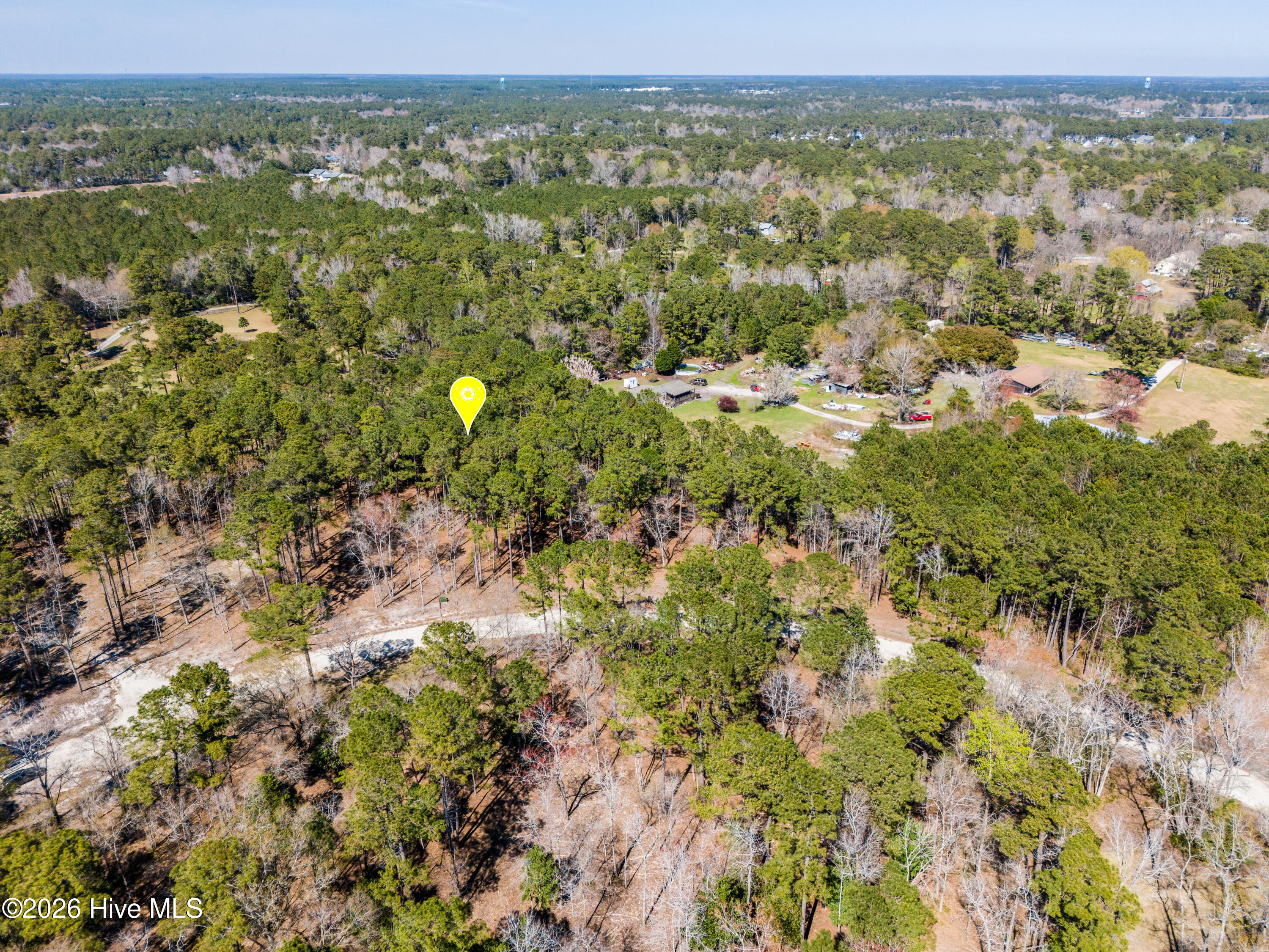 L3 Crystal Court Hampstead, NC 28443 - Photo 9 of 9 8b