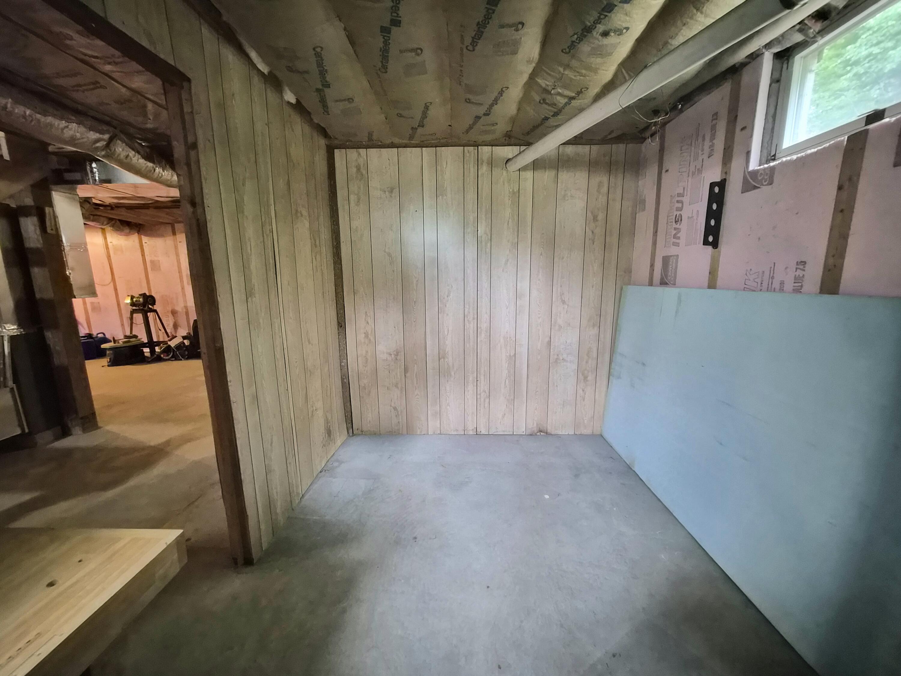 681 Temple Road Farmington, ME 04938 - Photo 69 of 74 20260622_154138