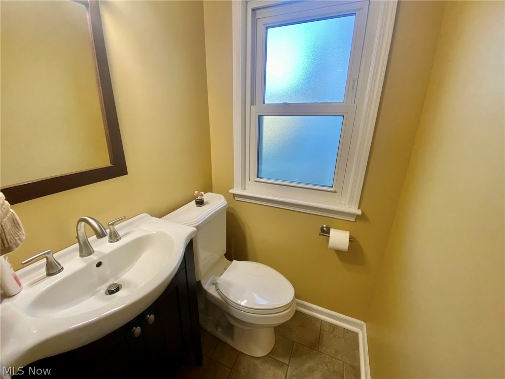 18476 Alexander Road Walton Hills, OH 44146 - Photo 15 of 34