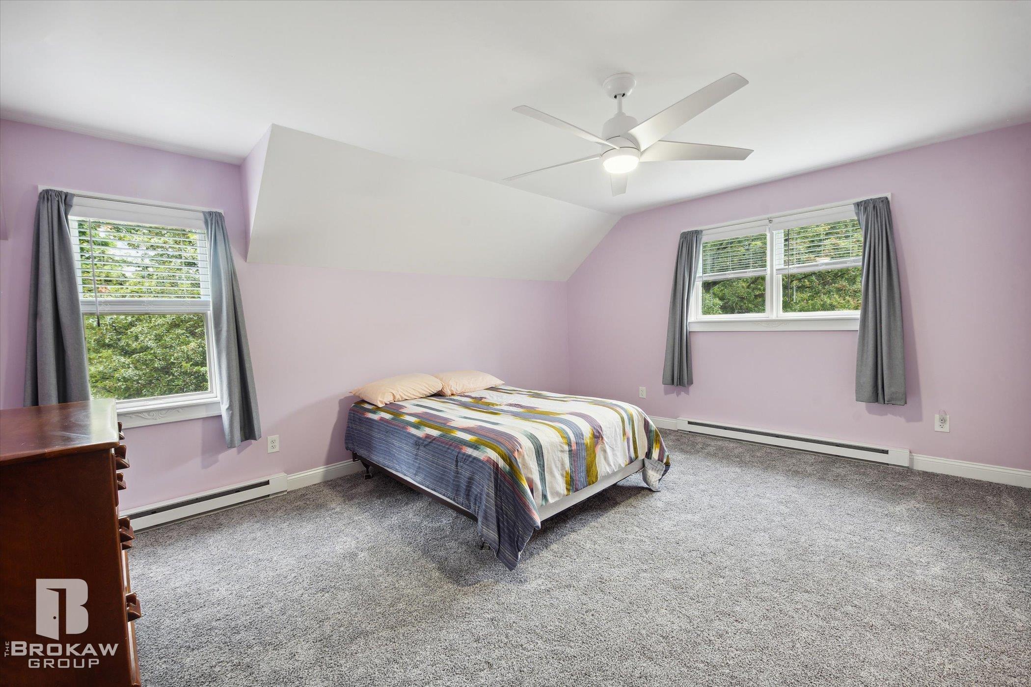 1243 Butcher Road Fenton, MI 48430 - Photo 34 of 69 50150453-060dfe42-2ce9-4196-8b53-7f32f638169b.JPG