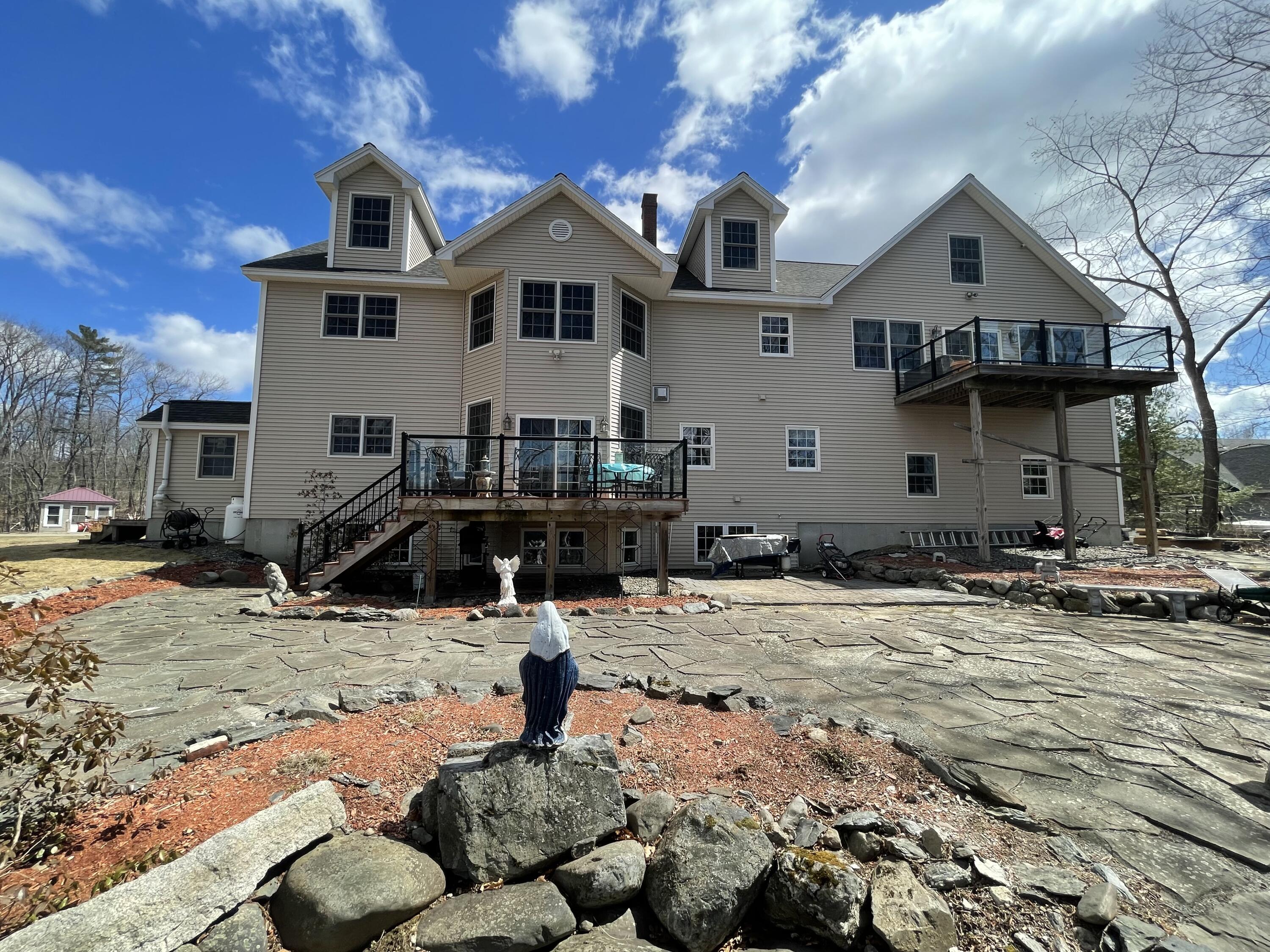 638 Riverside Drive Eddington, ME 04428 - Photo 1 of 219 62965623-0005-4EE6-A87E-47BD5DED1CC4