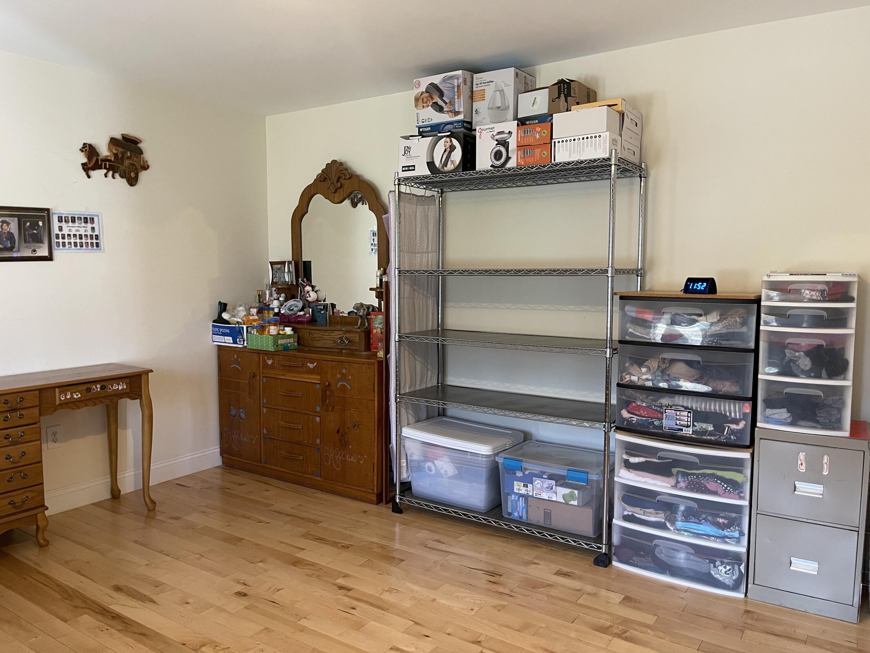 638 Riverside Drive Eddington, ME 04428 - Photo 101 of 219 20E95CAA-63C0-4727-9632-89A7A9FE1953