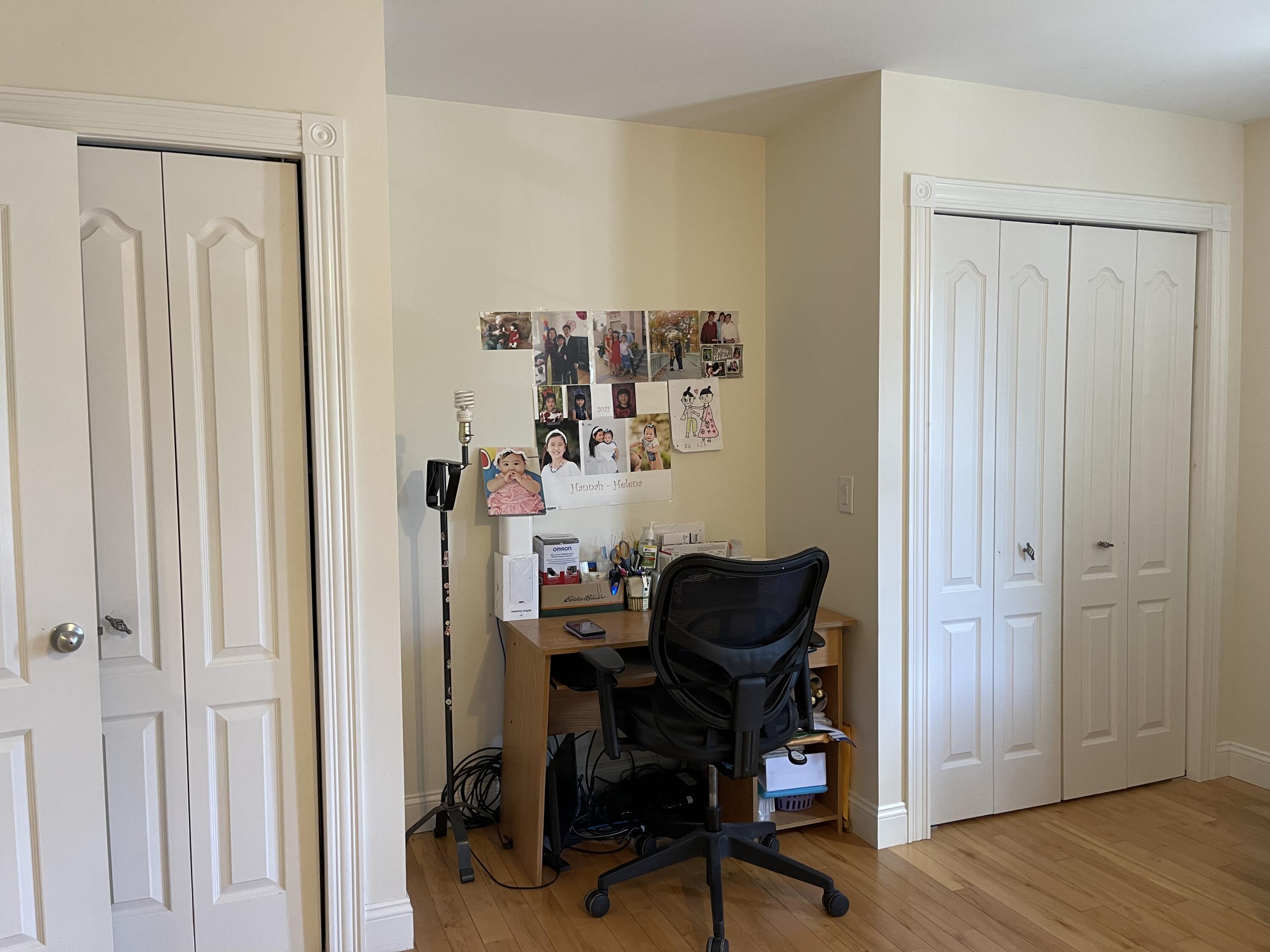 638 Riverside Drive Eddington, ME 04428 - Photo 102 of 219 D378D5AB-1E20-4347-899F-5A7CC3C51FF4