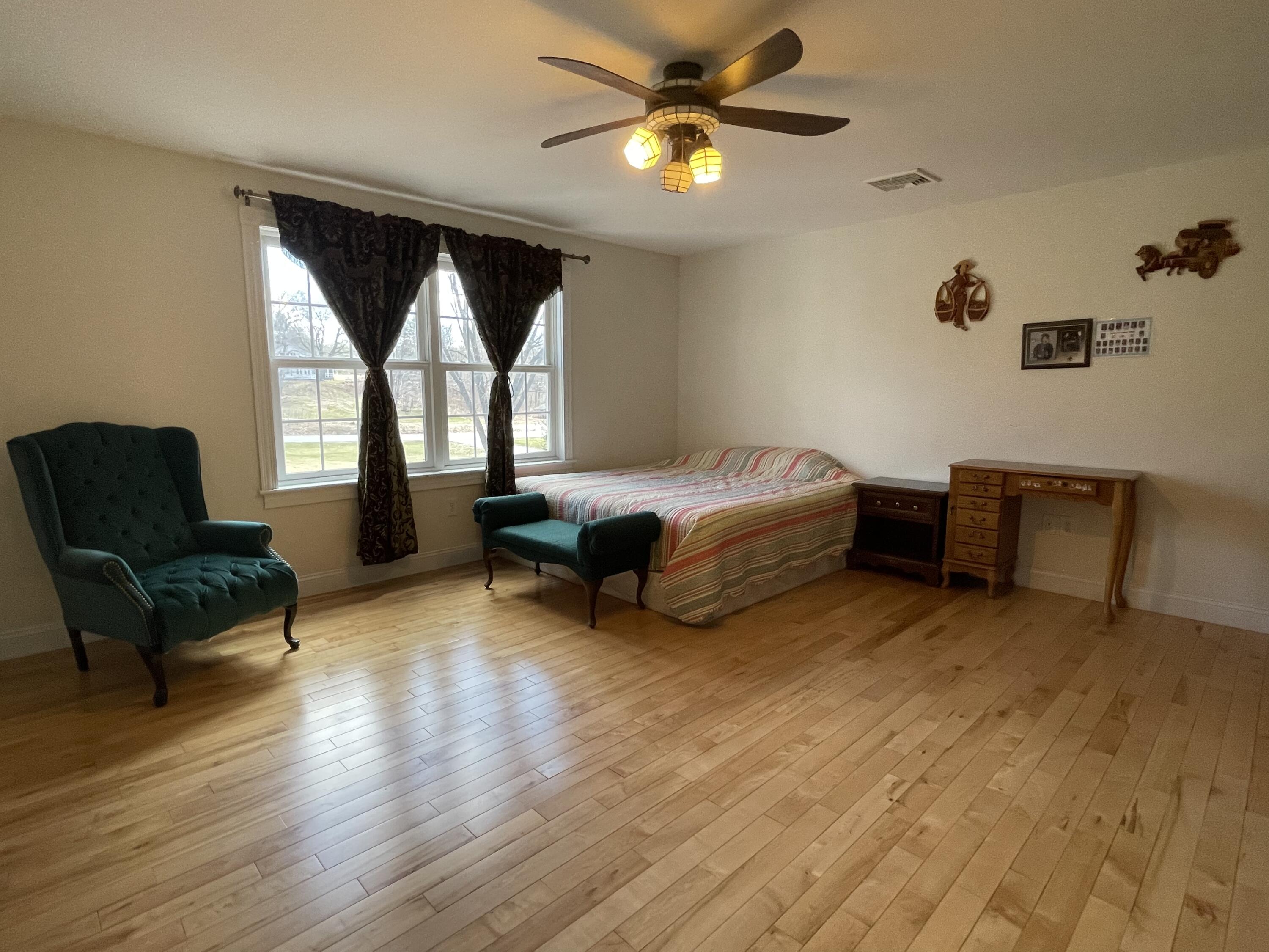 638 Riverside Drive Eddington, ME 04428 - Photo 103 of 219 7DCB8A8A-D777-467A-806E-CD475404BA60