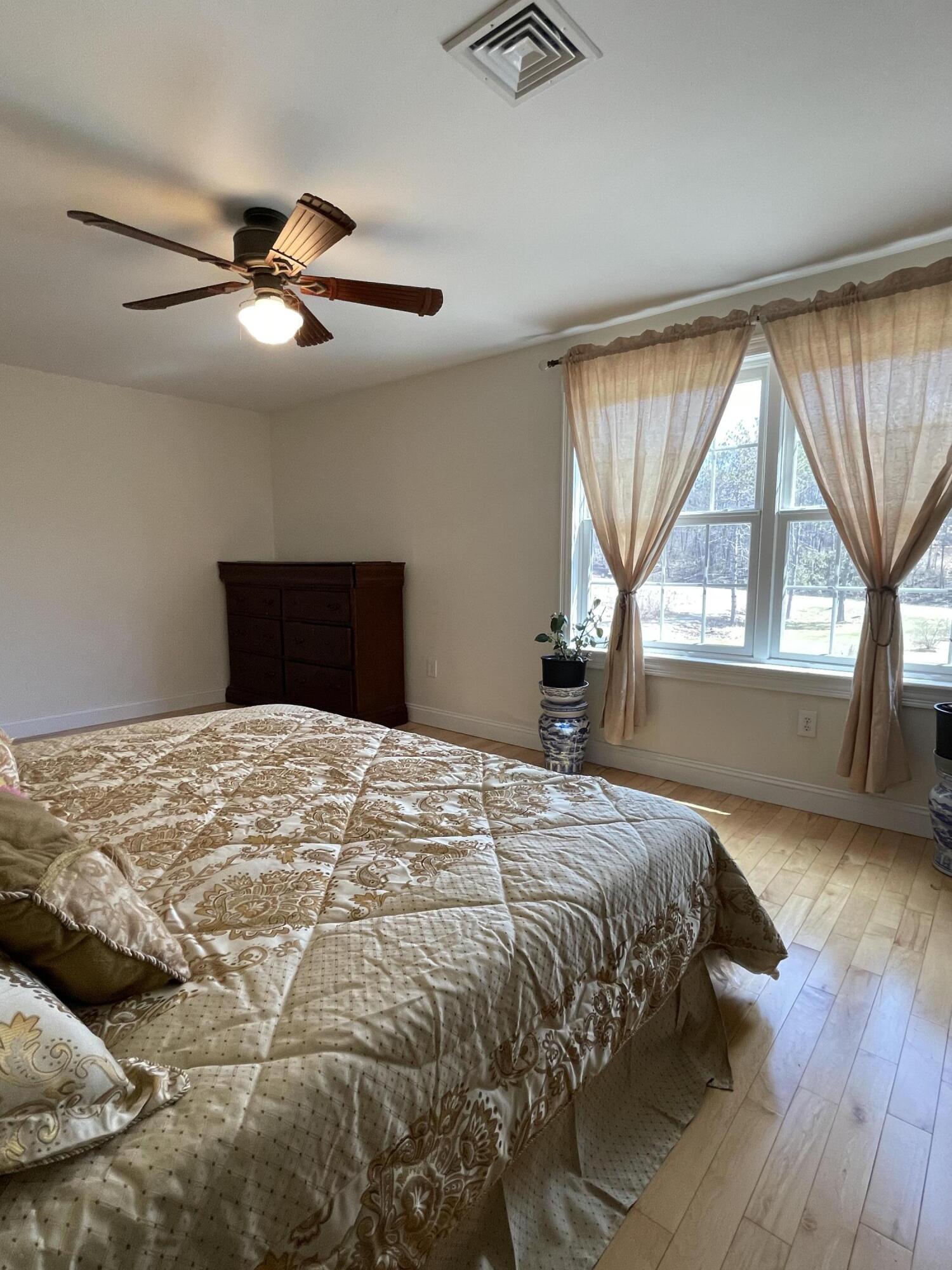 638 Riverside Drive Eddington, ME 04428 - Photo 104 of 219 0DE9F3DD-36BE-43EA-B30D-0FFE038D59A9