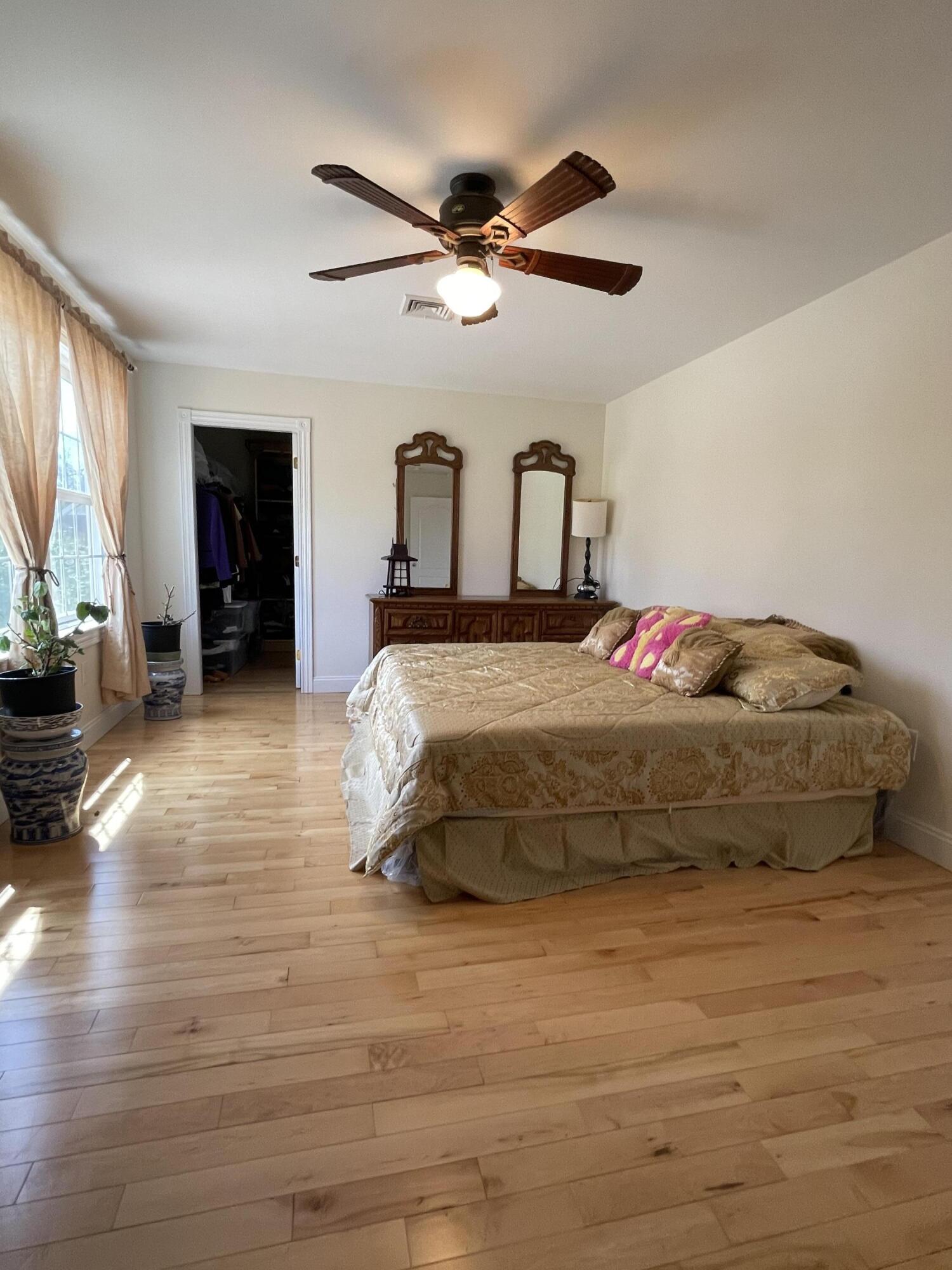 638 Riverside Drive Eddington, ME 04428 - Photo 105 of 219 988F8C20-1F60-4E25-97A5-F2C15E5C5C10