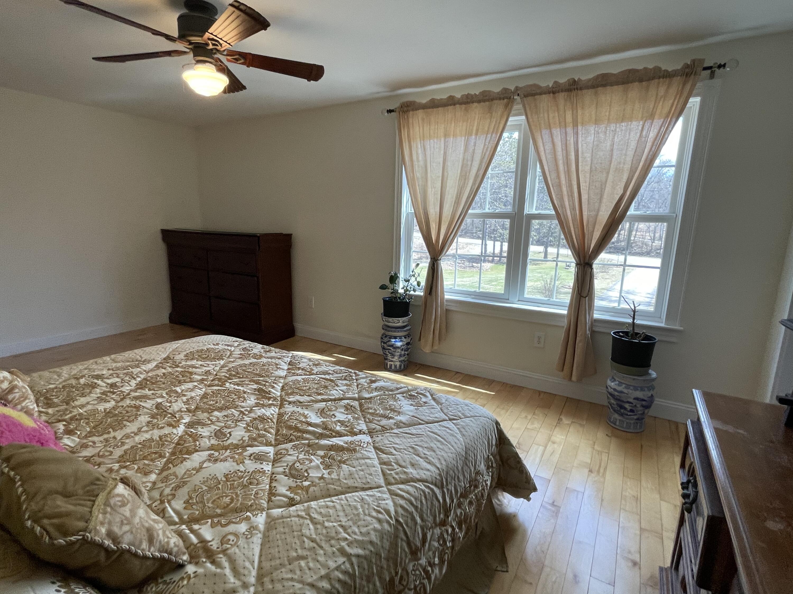 638 Riverside Drive Eddington, ME 04428 - Photo 106 of 219 4BCC5B64-4FB1-4921-A343-FBC348B8AE0C