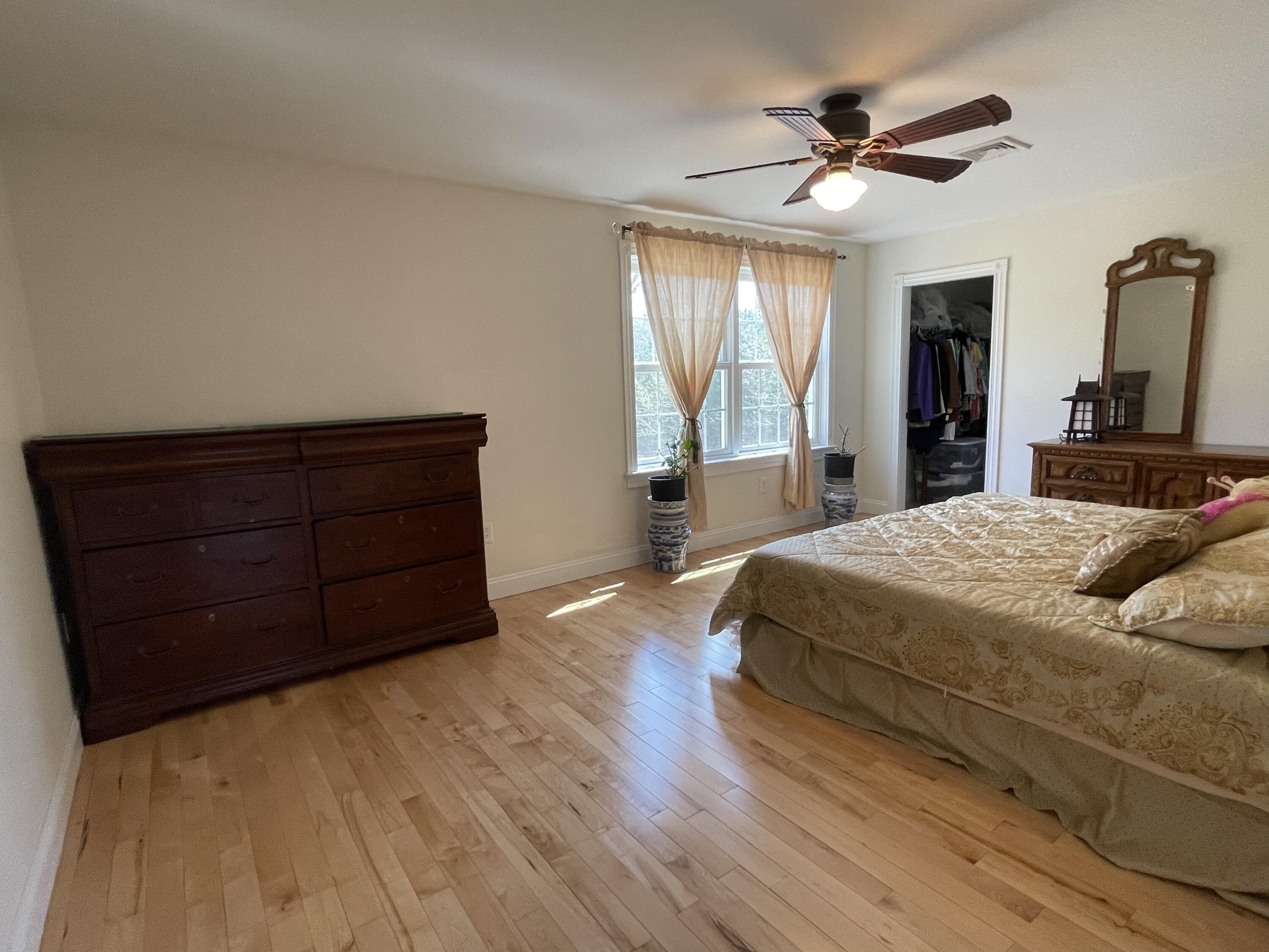 638 Riverside Drive Eddington, ME 04428 - Photo 107 of 219 C887DABD-0568-4B69-9E25-A7C08E50CF99