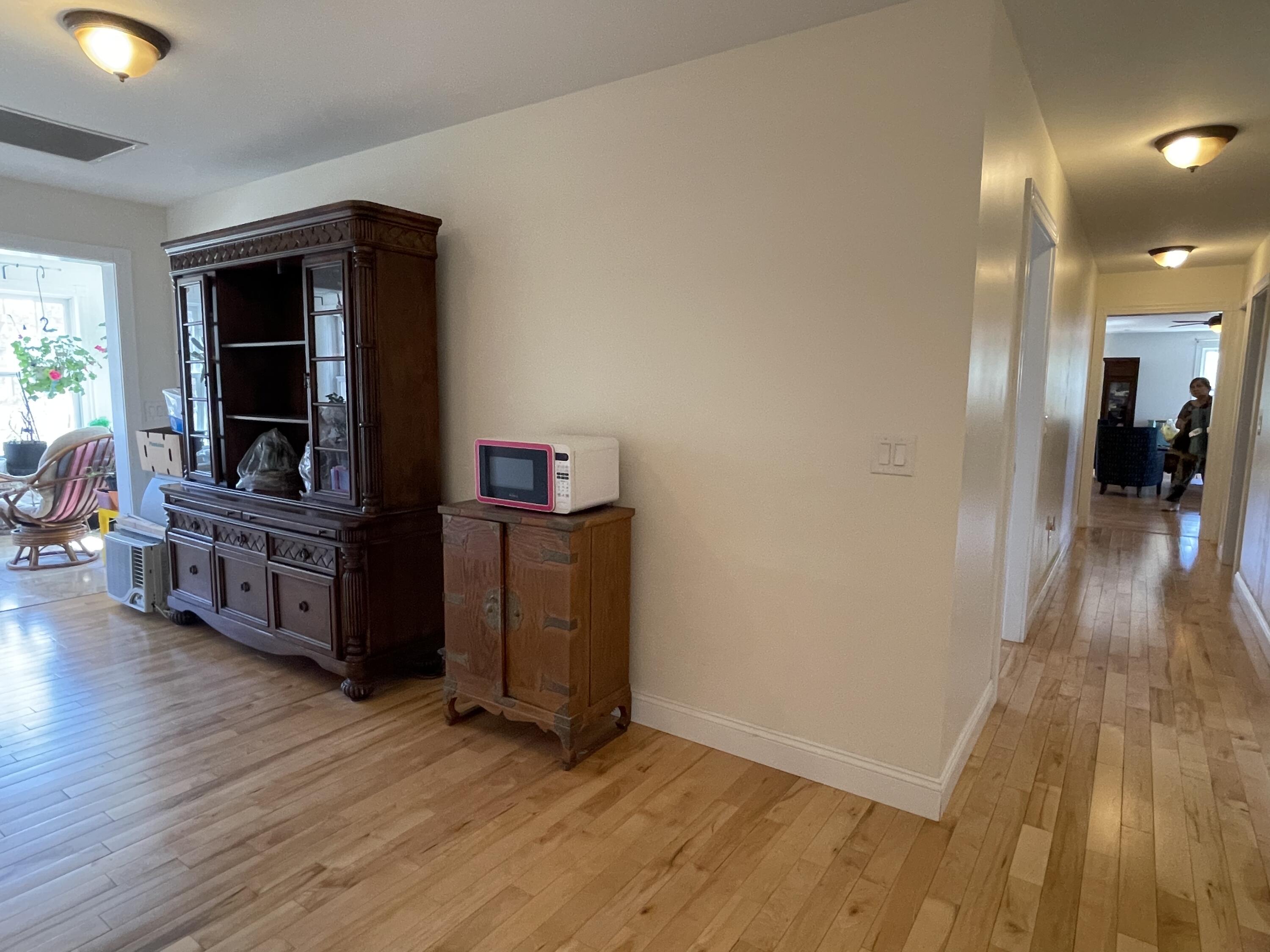 638 Riverside Drive Eddington, ME 04428 - Photo 109 of 219 064DFCF0-CDAA-4BB2-BC8A-2F6F2C8B7243