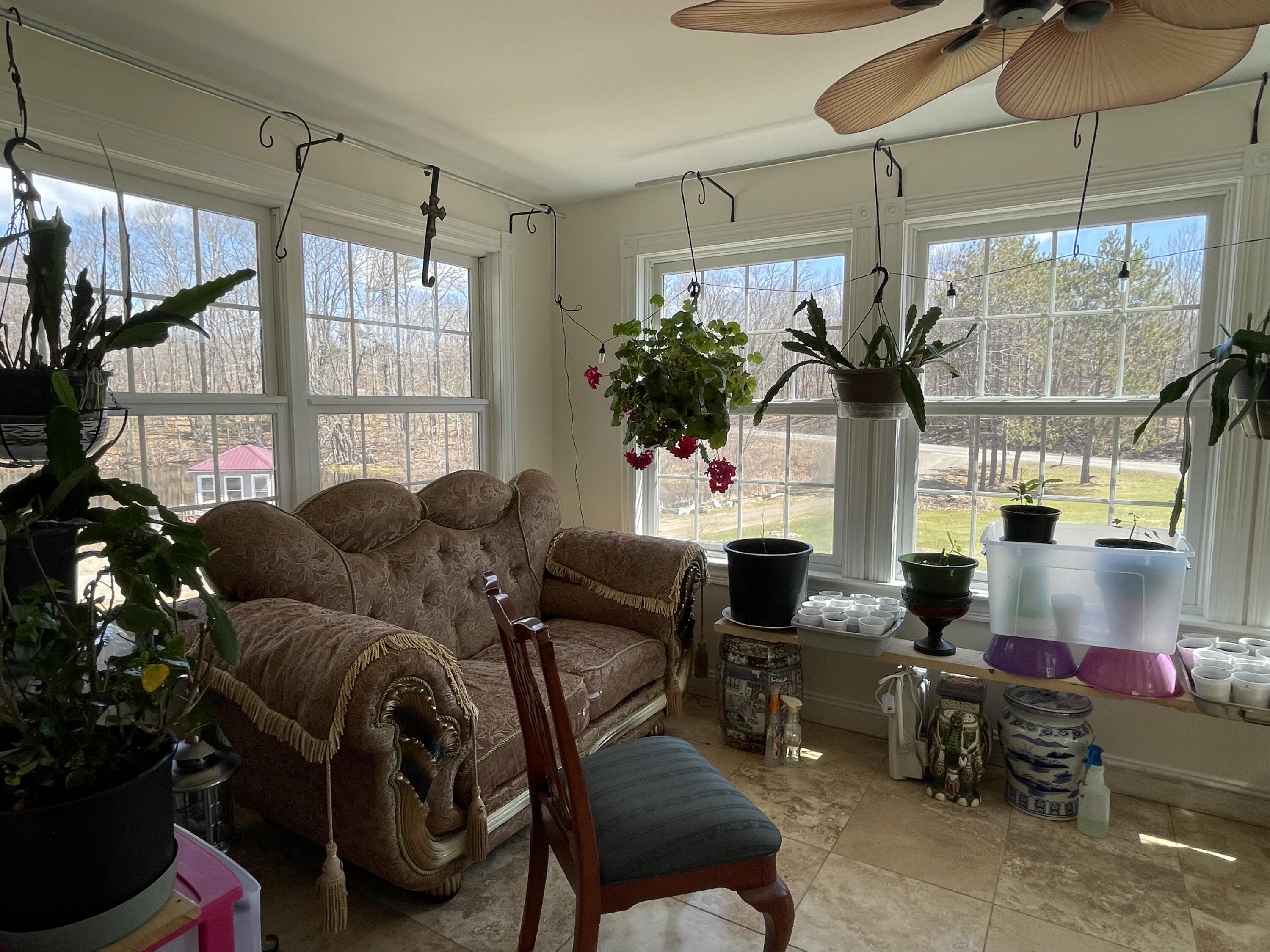 638 Riverside Drive Eddington, ME 04428 - Photo 110 of 219 C1979F92-3298-44D3-8804-7015C056584D