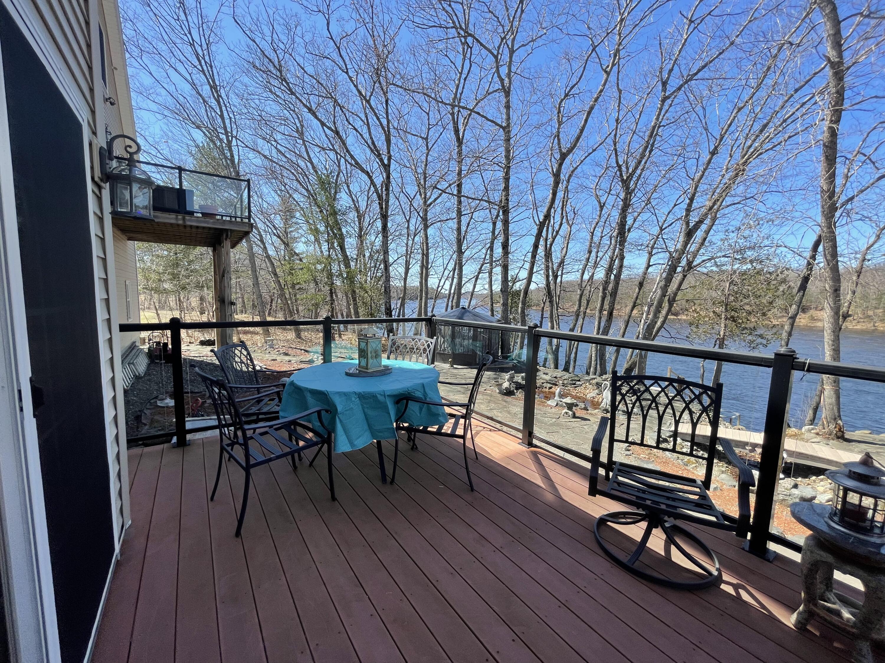 638 Riverside Drive Eddington, ME 04428 - Photo 11 of 219 6FC5723E-C152-4058-9A06-E4E7AADB6A3B