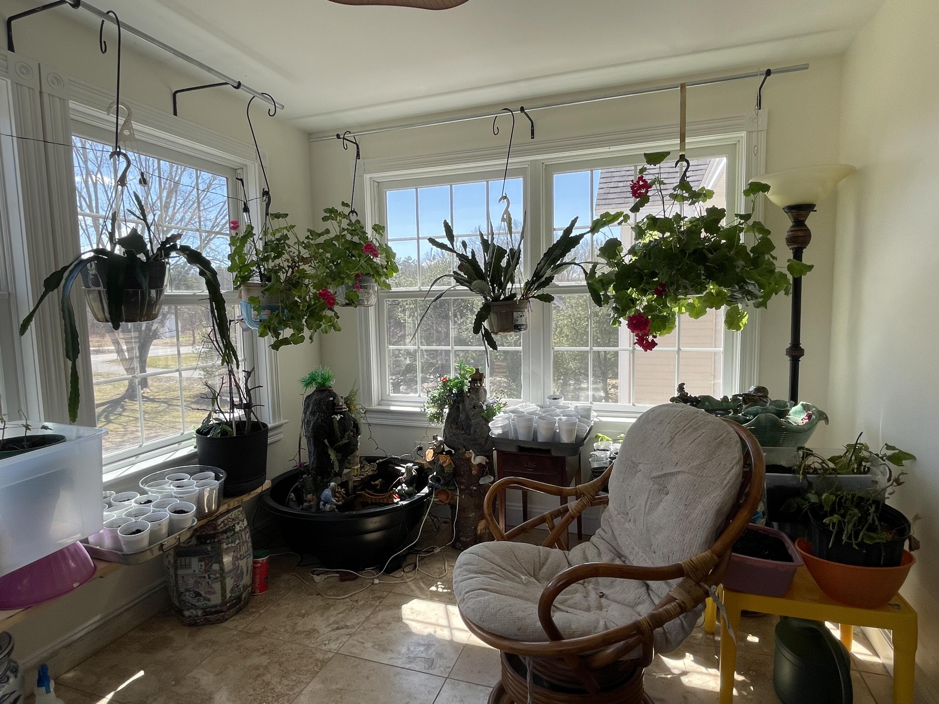 638 Riverside Drive Eddington, ME 04428 - Photo 112 of 219 30C5CC14-E829-40B1-8261-B299CD9F43AF