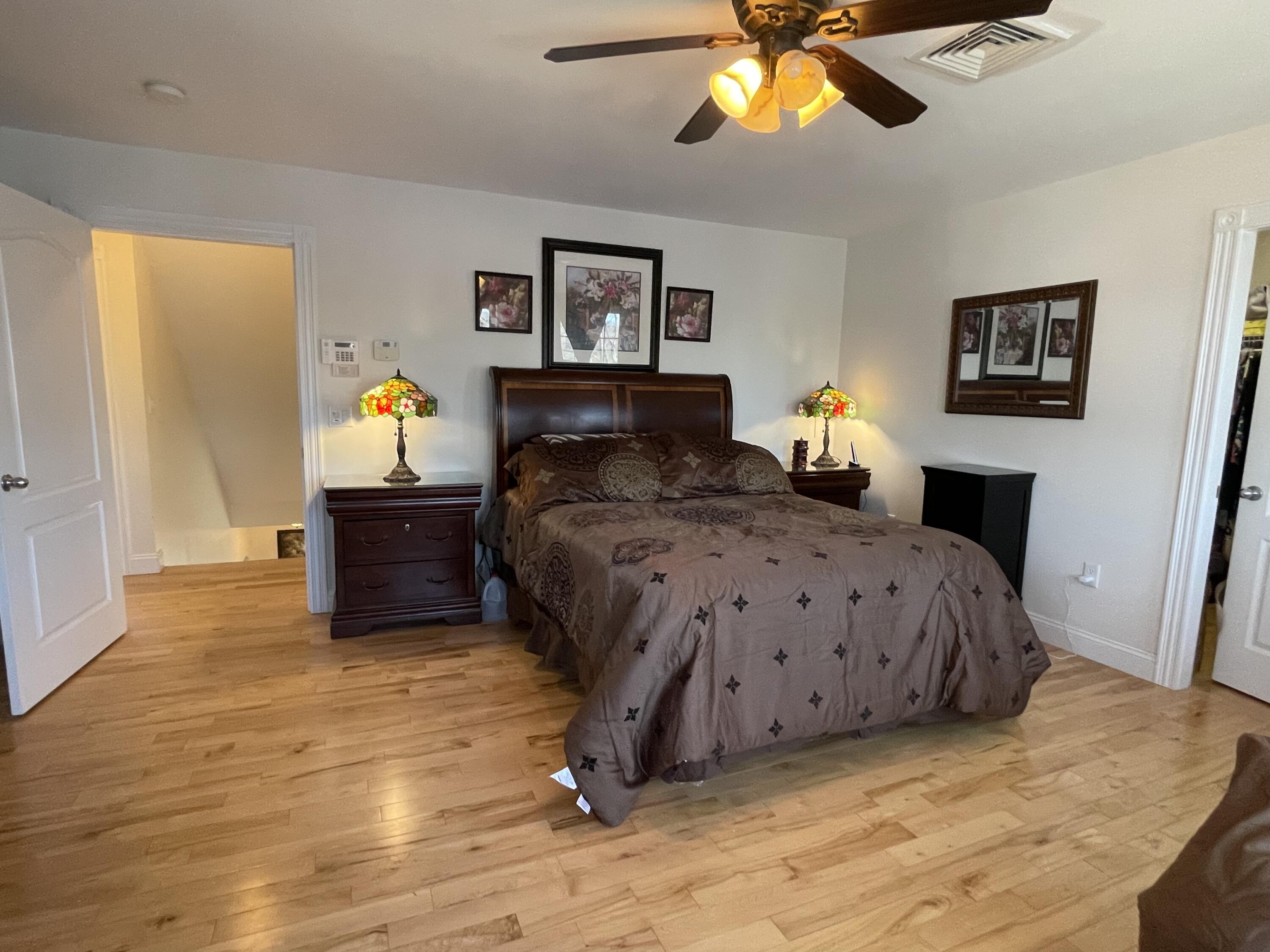 638 Riverside Drive Eddington, ME 04428 - Photo 113 of 219 E2C6F915-46D4-40D1-95C4-F8C795B47258