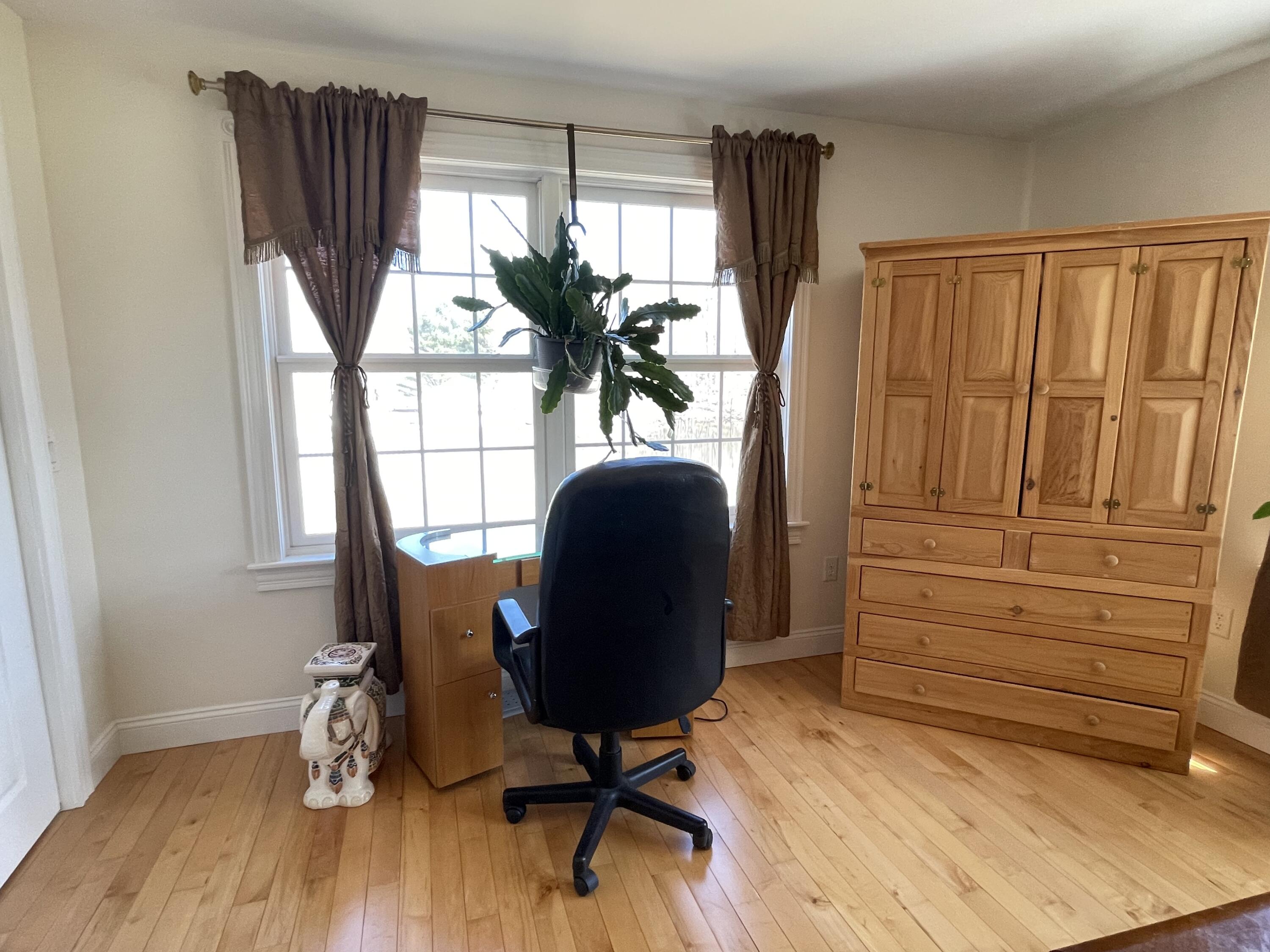 638 Riverside Drive Eddington, ME 04428 - Photo 114 of 219 2F0ADAE2-20CD-4744-815F-825DD9C84BD3