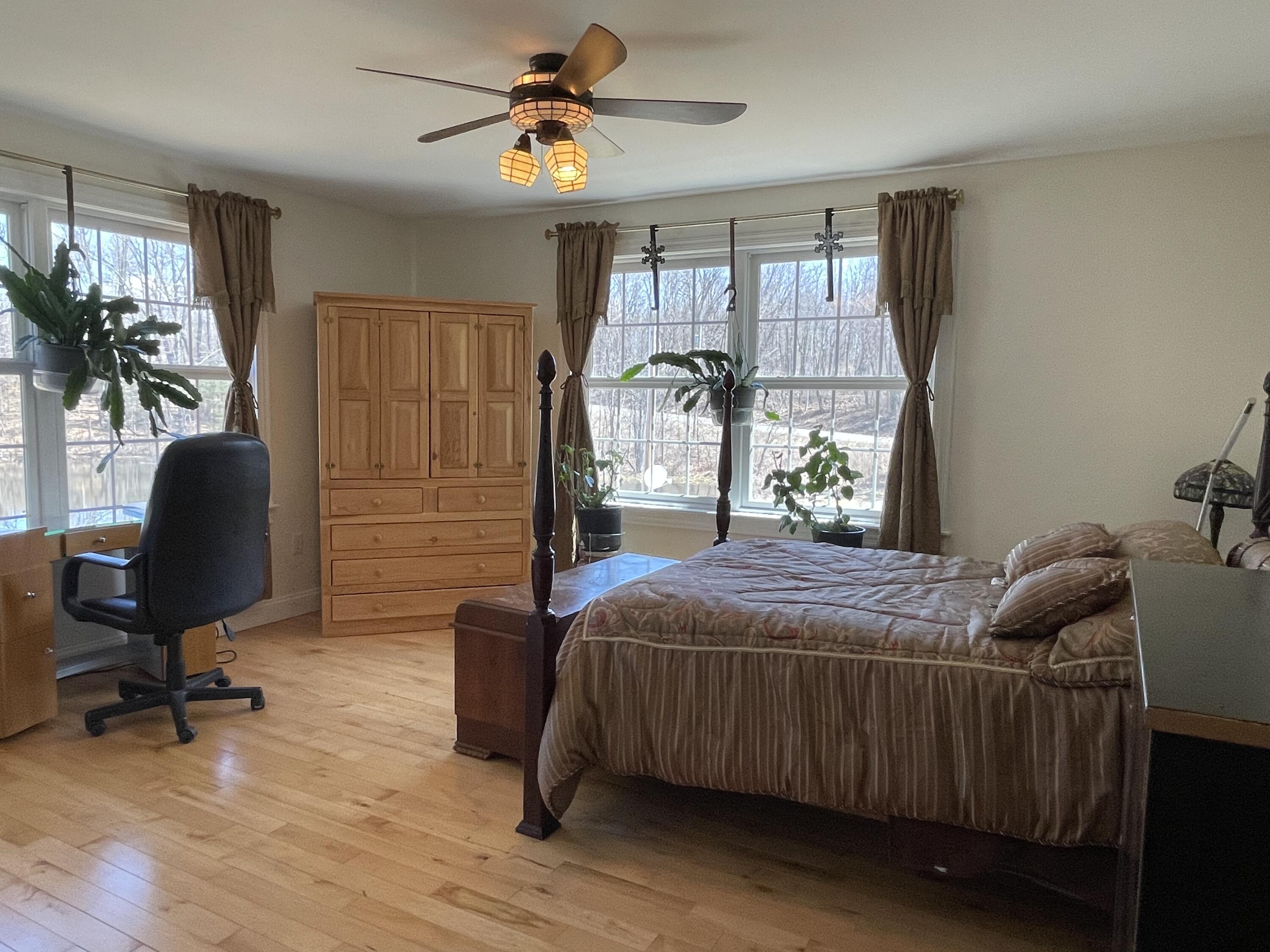 638 Riverside Drive Eddington, ME 04428 - Photo 115 of 219 888DC09C-E733-41F5-B0CC-D0DF163B02D2