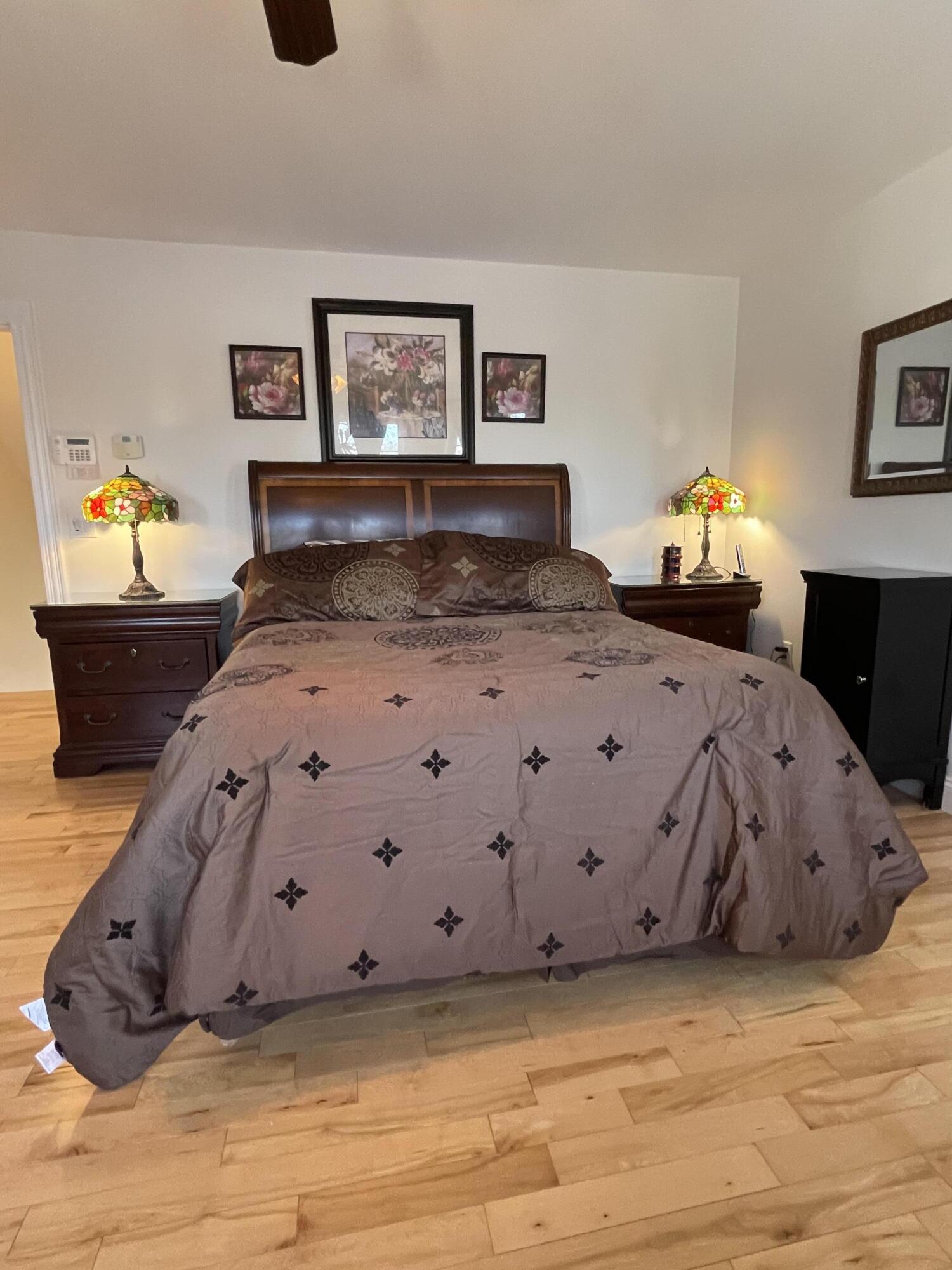 638 Riverside Drive Eddington, ME 04428 - Photo 116 of 219 39B56F45-90B2-4F99-8A49-CE1B81B1650A