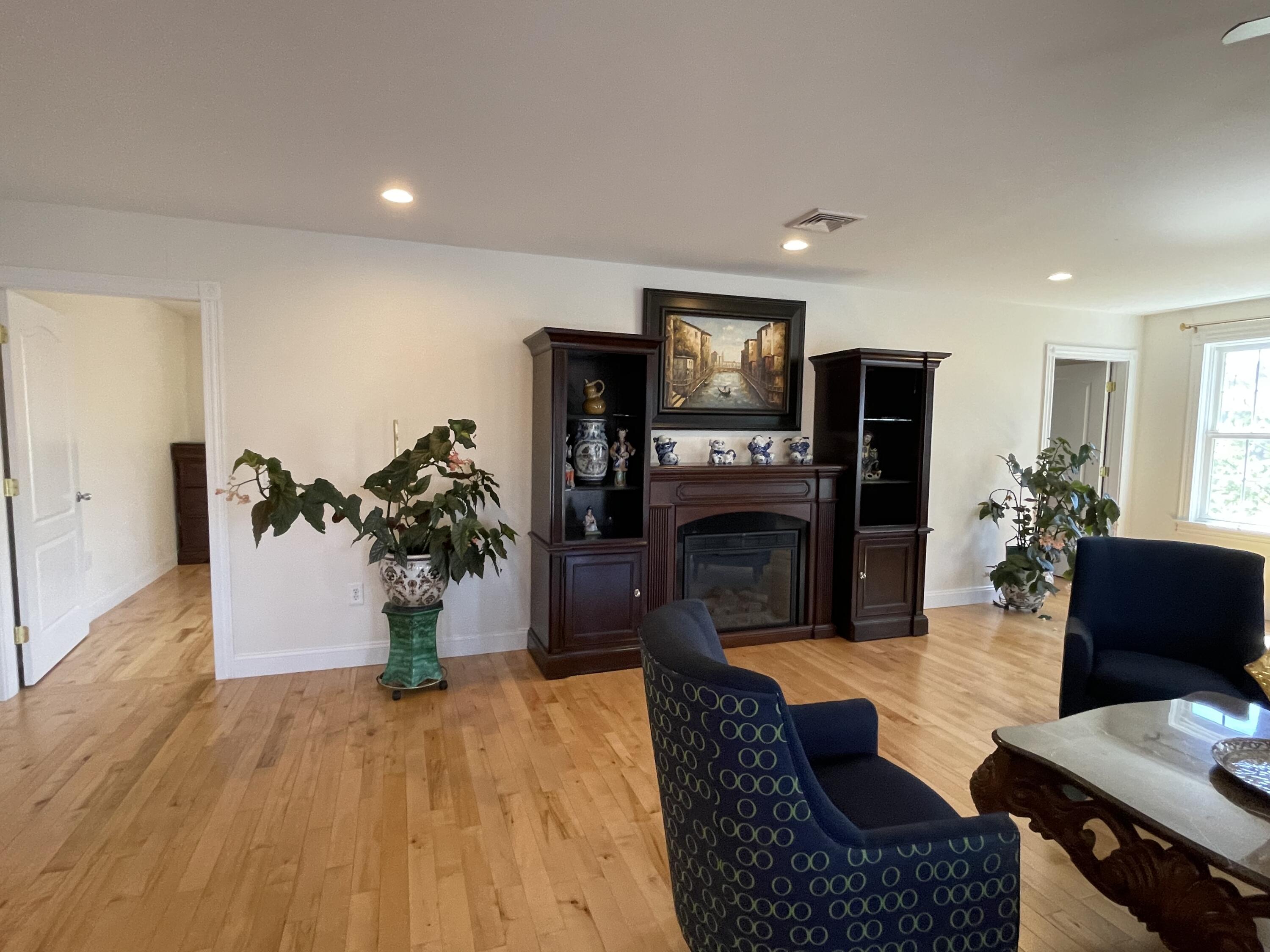 638 Riverside Drive Eddington, ME 04428 - Photo 119 of 219 A11645B3-EB0C-4DC1-AE8F-279189272EC9