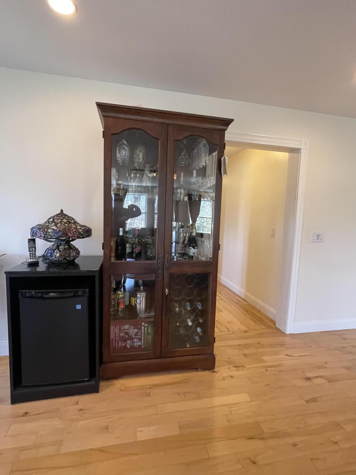 638 Riverside Drive Eddington, ME 04428 - Photo 120 of 219 D8ED260C-FE1B-4CC3-867E-50278B8F46D6