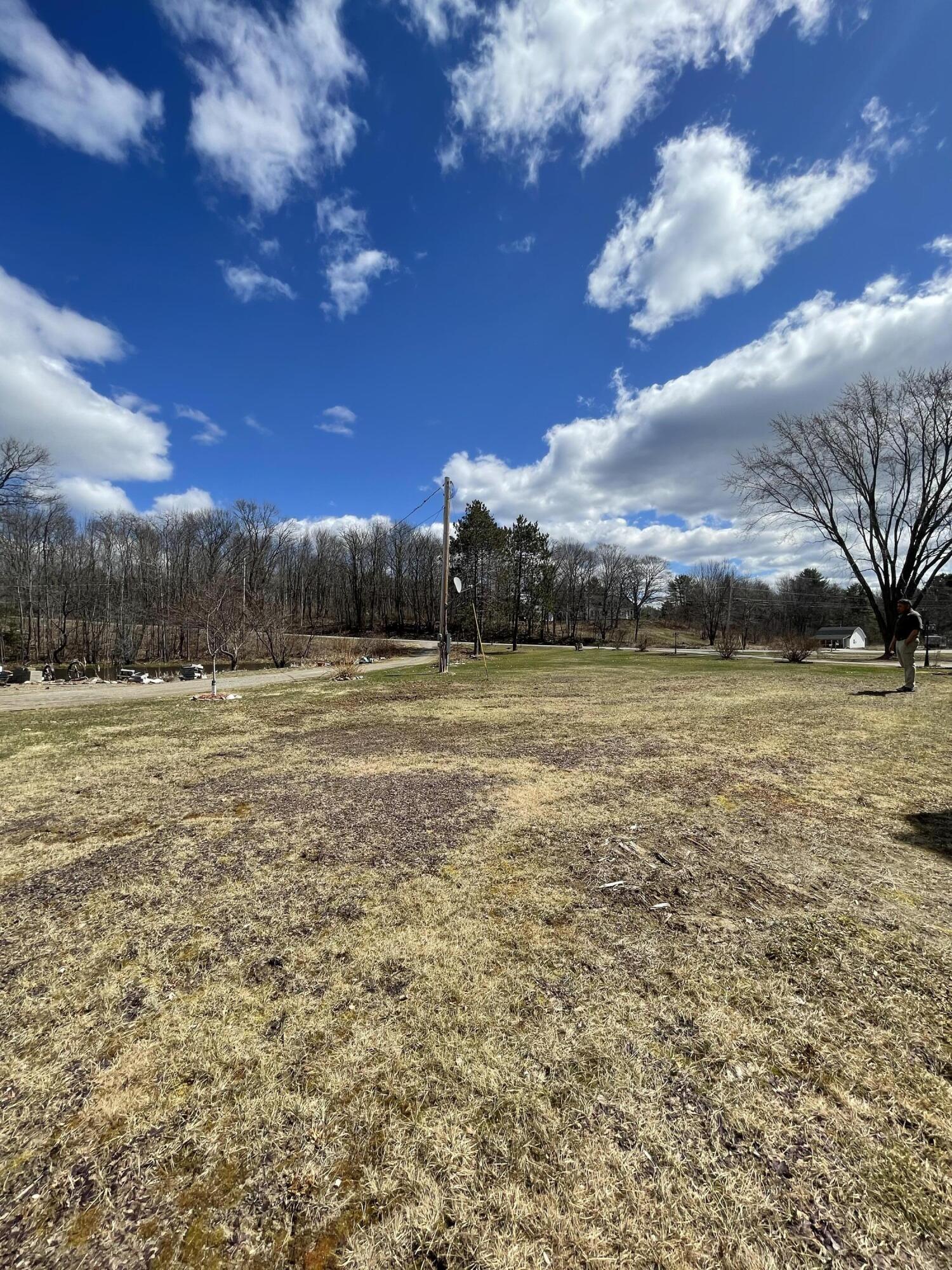 638 Riverside Drive Eddington, ME 04428 - Photo 12 of 219 D3EA8E0C-0380-4B33-B513-3A13BD9B759B