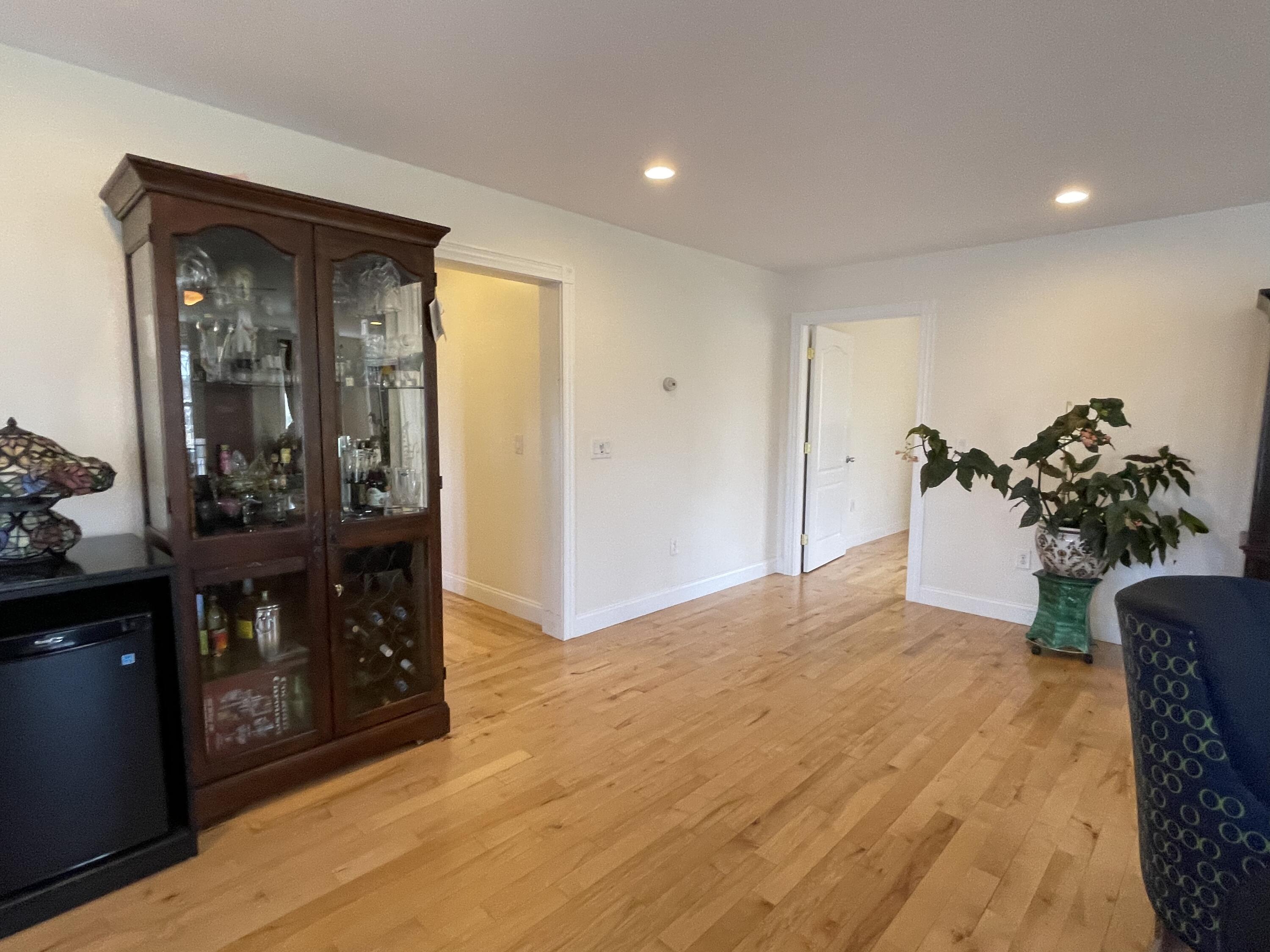 638 Riverside Drive Eddington, ME 04428 - Photo 121 of 219 6643C4B3-250D-45D7-A029-0558190E1C49