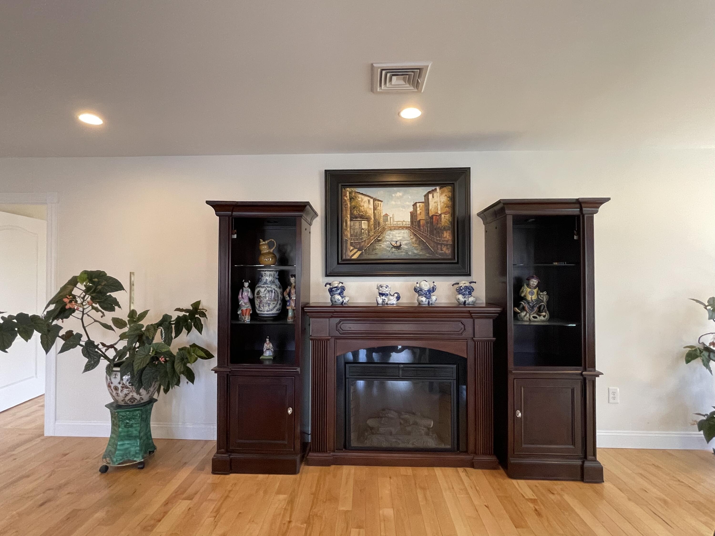 638 Riverside Drive Eddington, ME 04428 - Photo 122 of 219 601AADFB-7FD2-4679-8289-6DB385F241AC