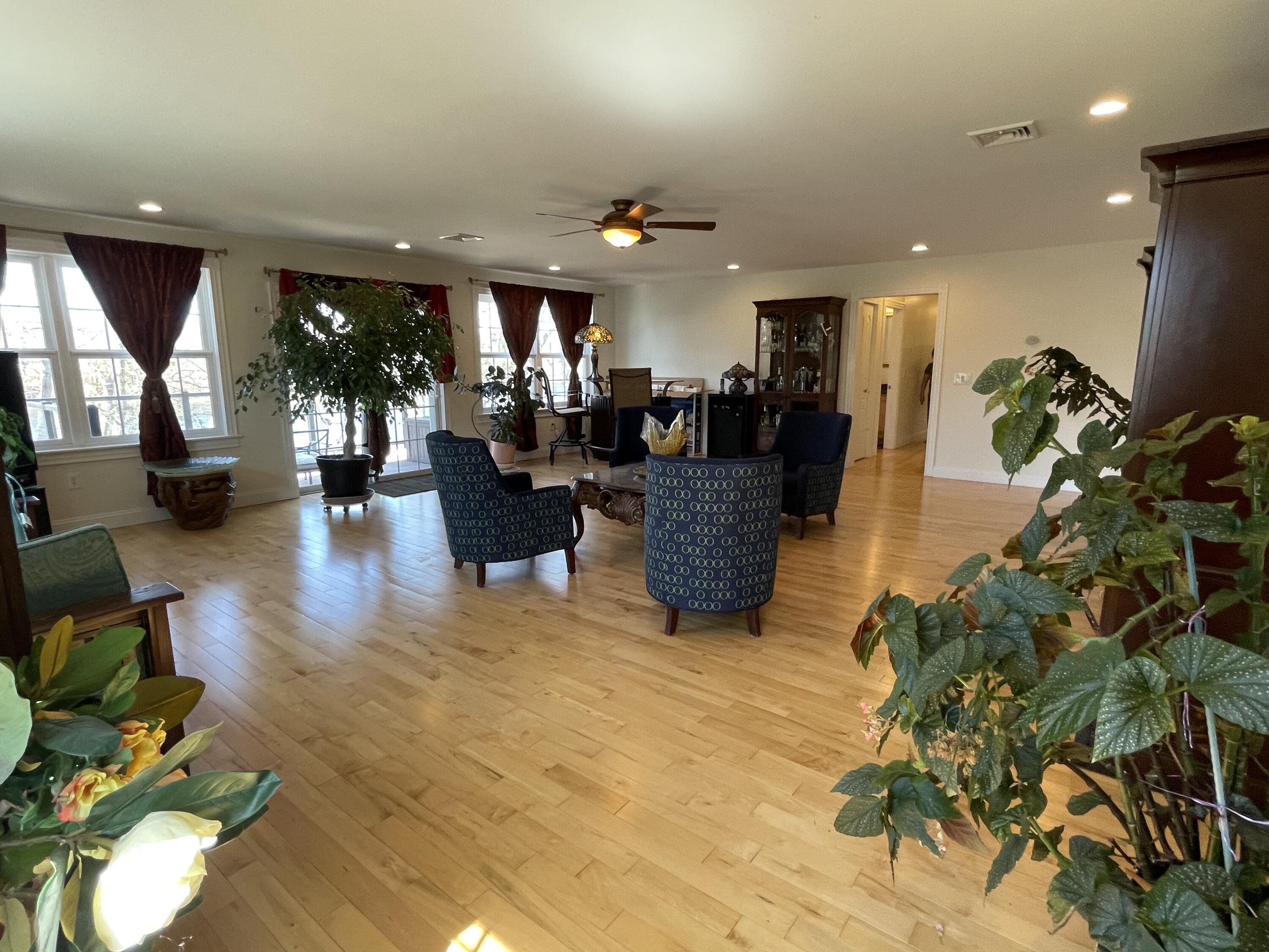 638 Riverside Drive Eddington, ME 04428 - Photo 123 of 219 3CF37527-5A38-40EF-AB70-4645259F9666