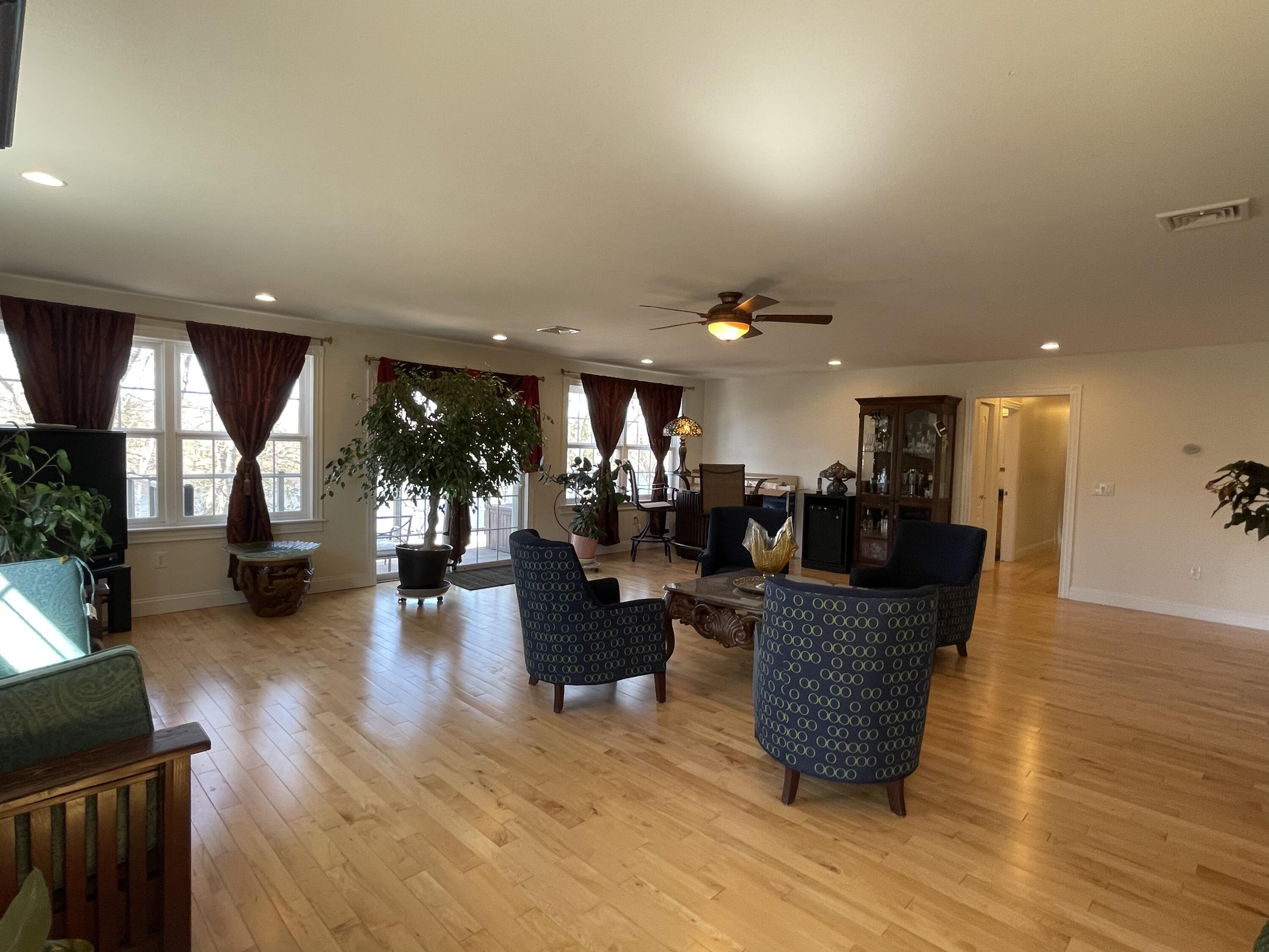 638 Riverside Drive Eddington, ME 04428 - Photo 124 of 219 0E7623CA-B6BE-48F3-A75F-0A4F6E29FEAD