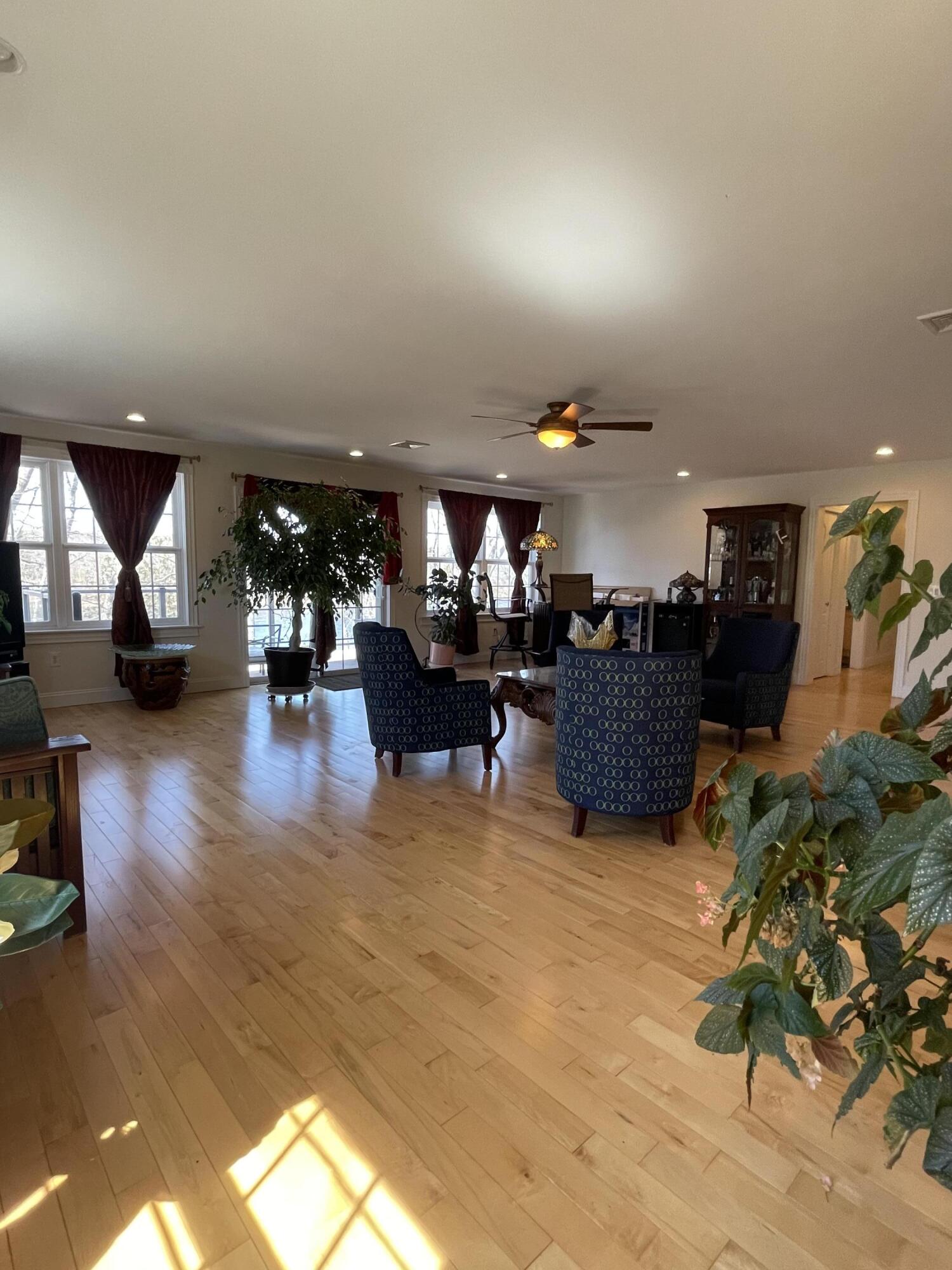 638 Riverside Drive Eddington, ME 04428 - Photo 125 of 219 F1575EAE-A3F4-457E-9F6B-67492A670DF2