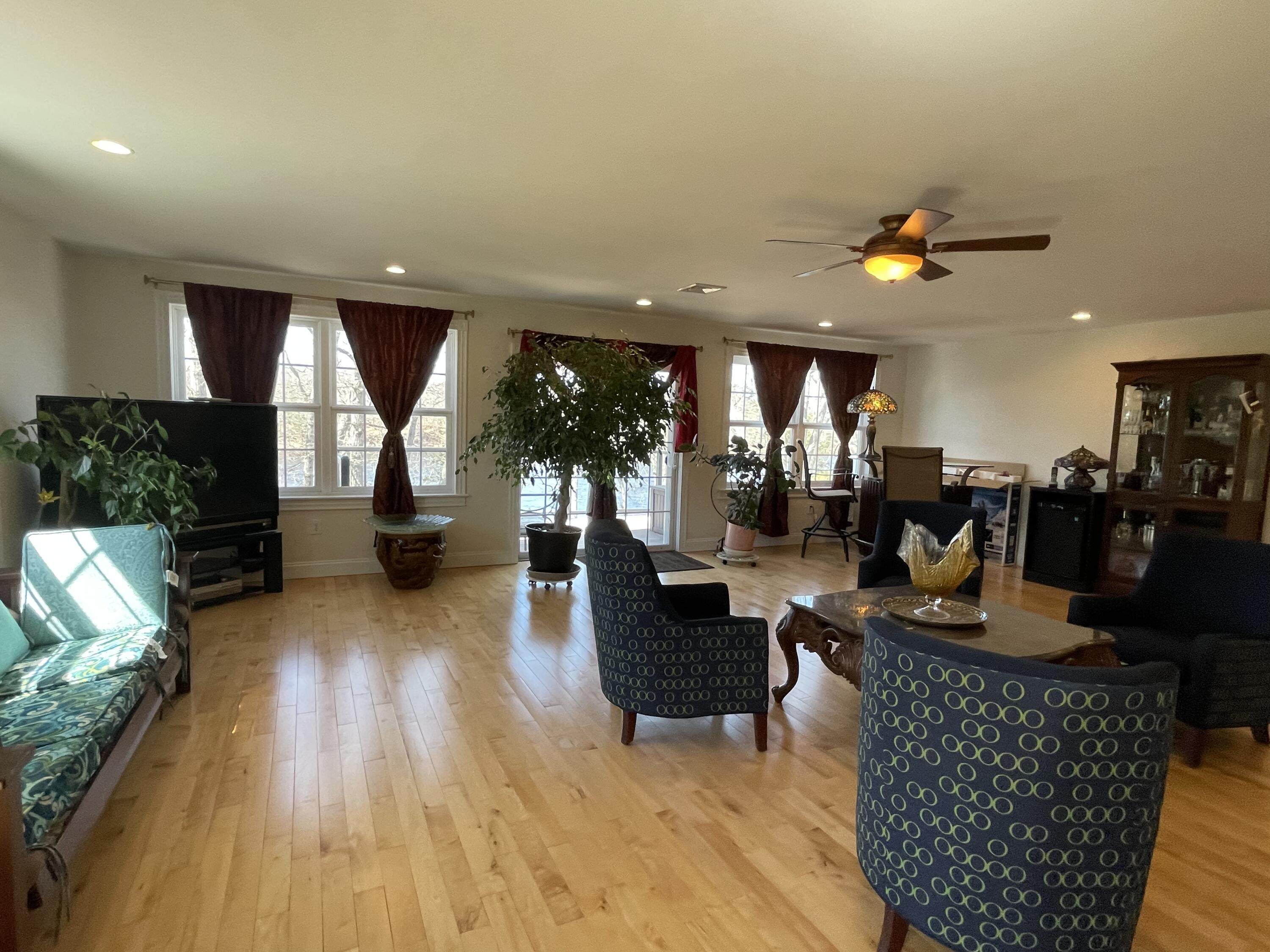 638 Riverside Drive Eddington, ME 04428 - Photo 126 of 219 F3134031-14C5-485D-8C81-09F2ABD92DDB