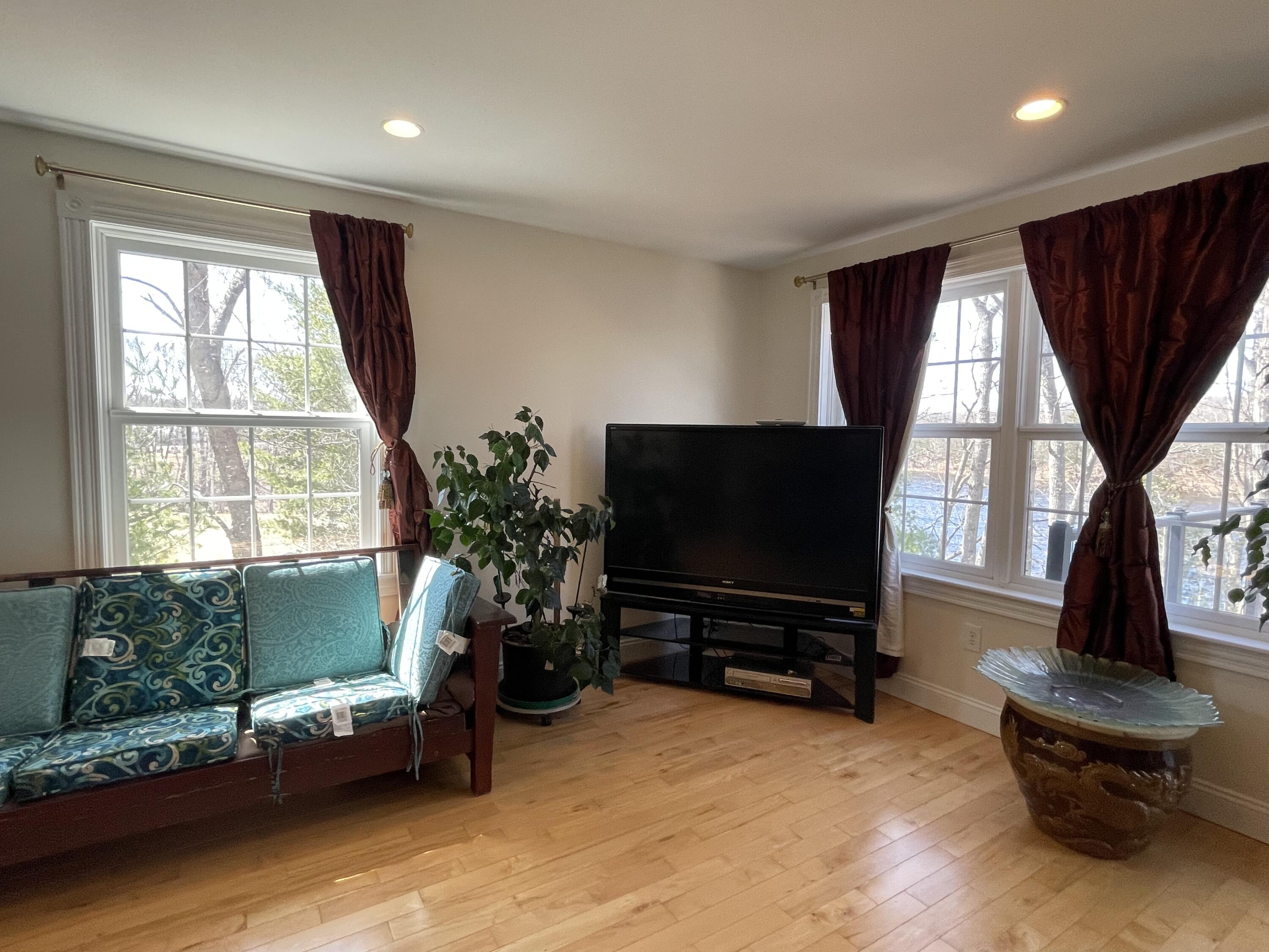 638 Riverside Drive Eddington, ME 04428 - Photo 127 of 219 C8E3F92F-D908-4C86-8A6D-391769F33E49