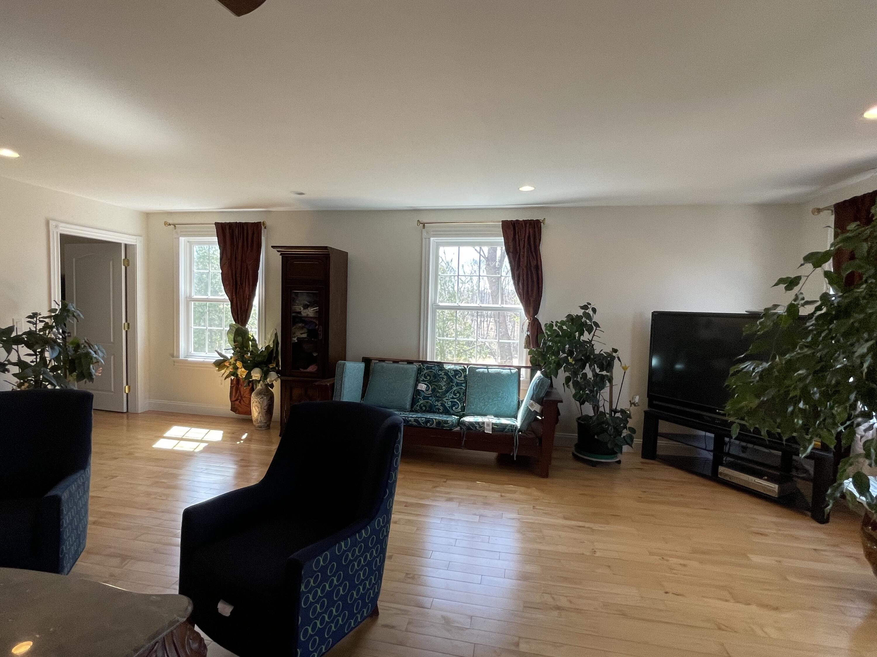 638 Riverside Drive Eddington, ME 04428 - Photo 129 of 219 AFC20AD6-6128-4748-A4A6-3B38ABC6D566