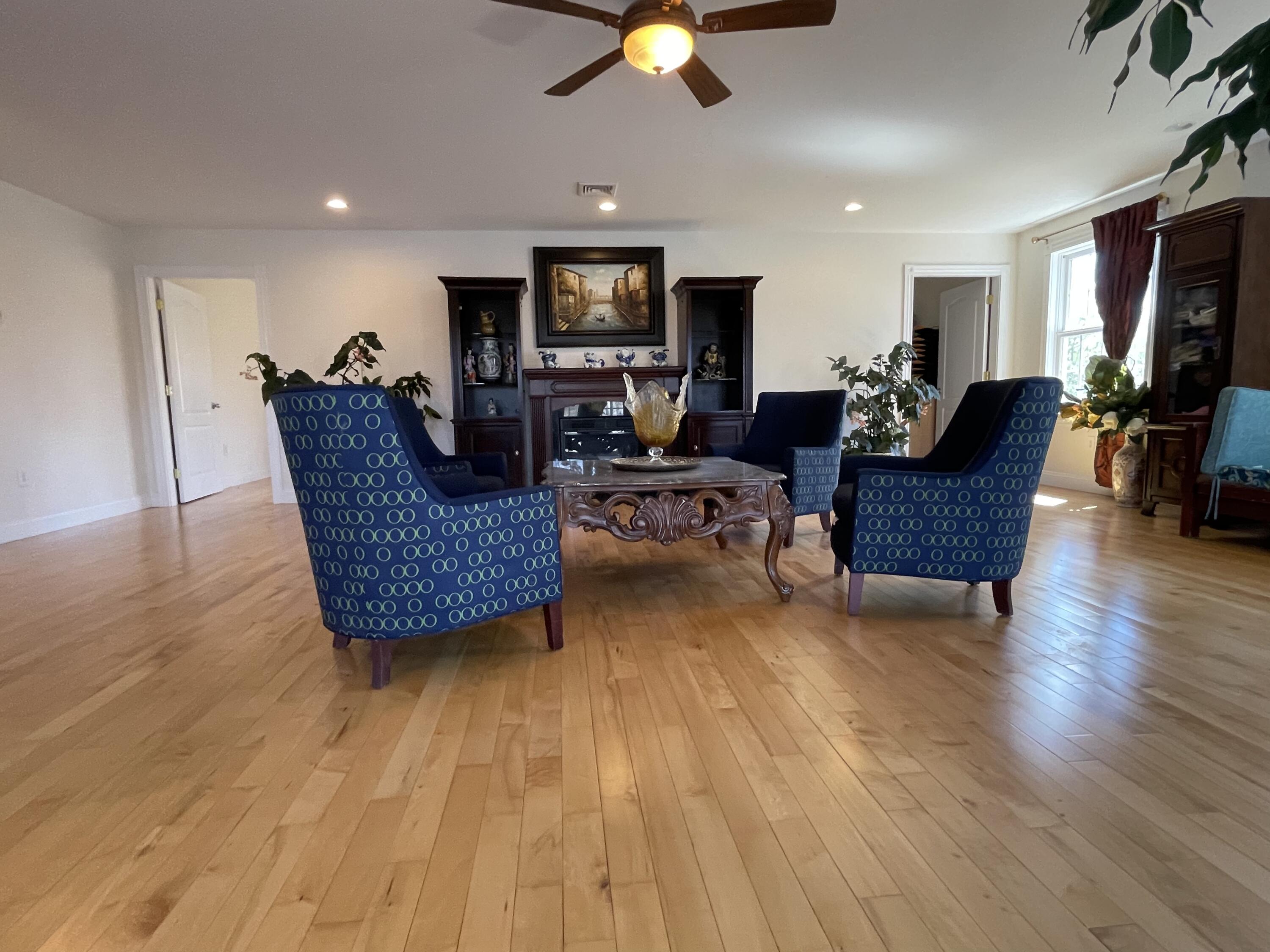 638 Riverside Drive Eddington, ME 04428 - Photo 130 of 219 DB4D8985-12B7-434B-A127-46BB72772228