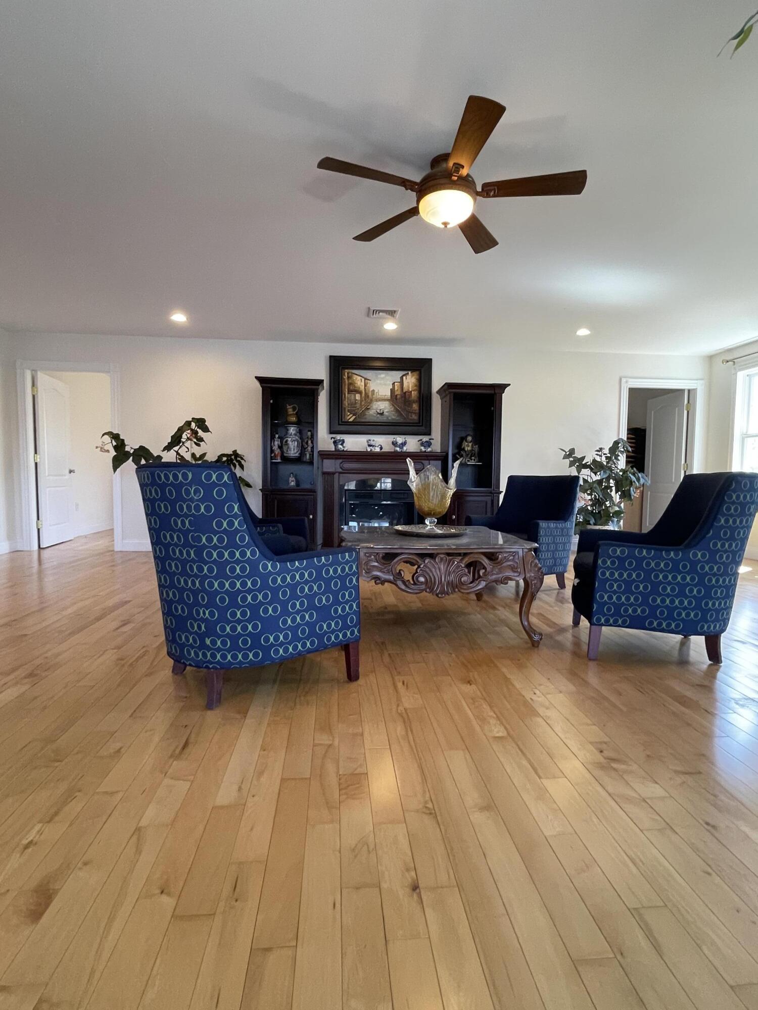 638 Riverside Drive Eddington, ME 04428 - Photo 131 of 219 5D4DC85E-54FC-4EA2-B8FC-04D5B78083B8