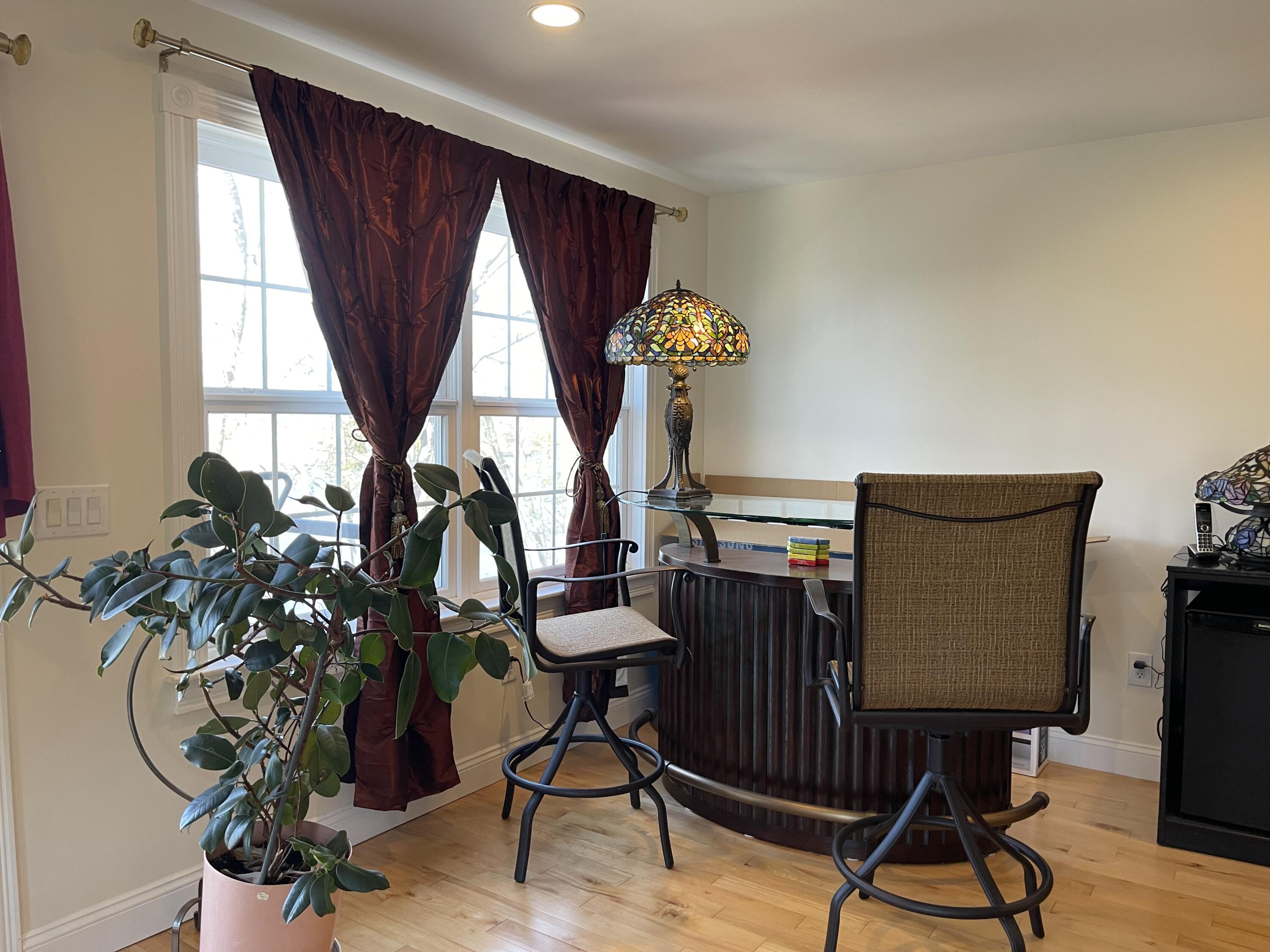 638 Riverside Drive Eddington, ME 04428 - Photo 132 of 219 4C42C553-346A-45D1-B599-EF45D0E94A00