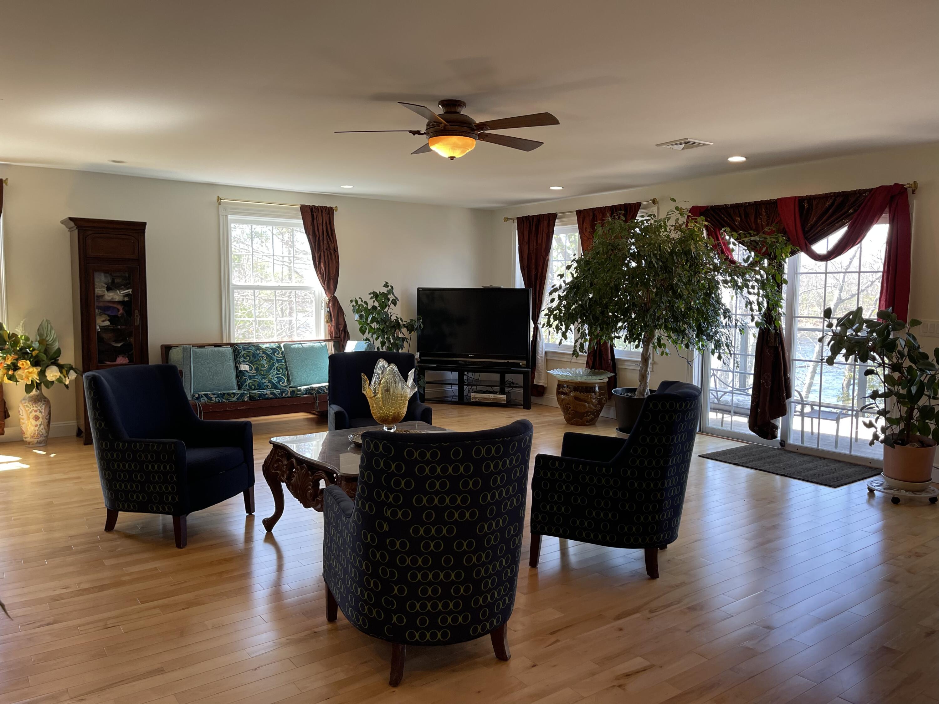 638 Riverside Drive Eddington, ME 04428 - Photo 133 of 219 B79CB057-E72F-46F5-9FF0-DE3B575C141E