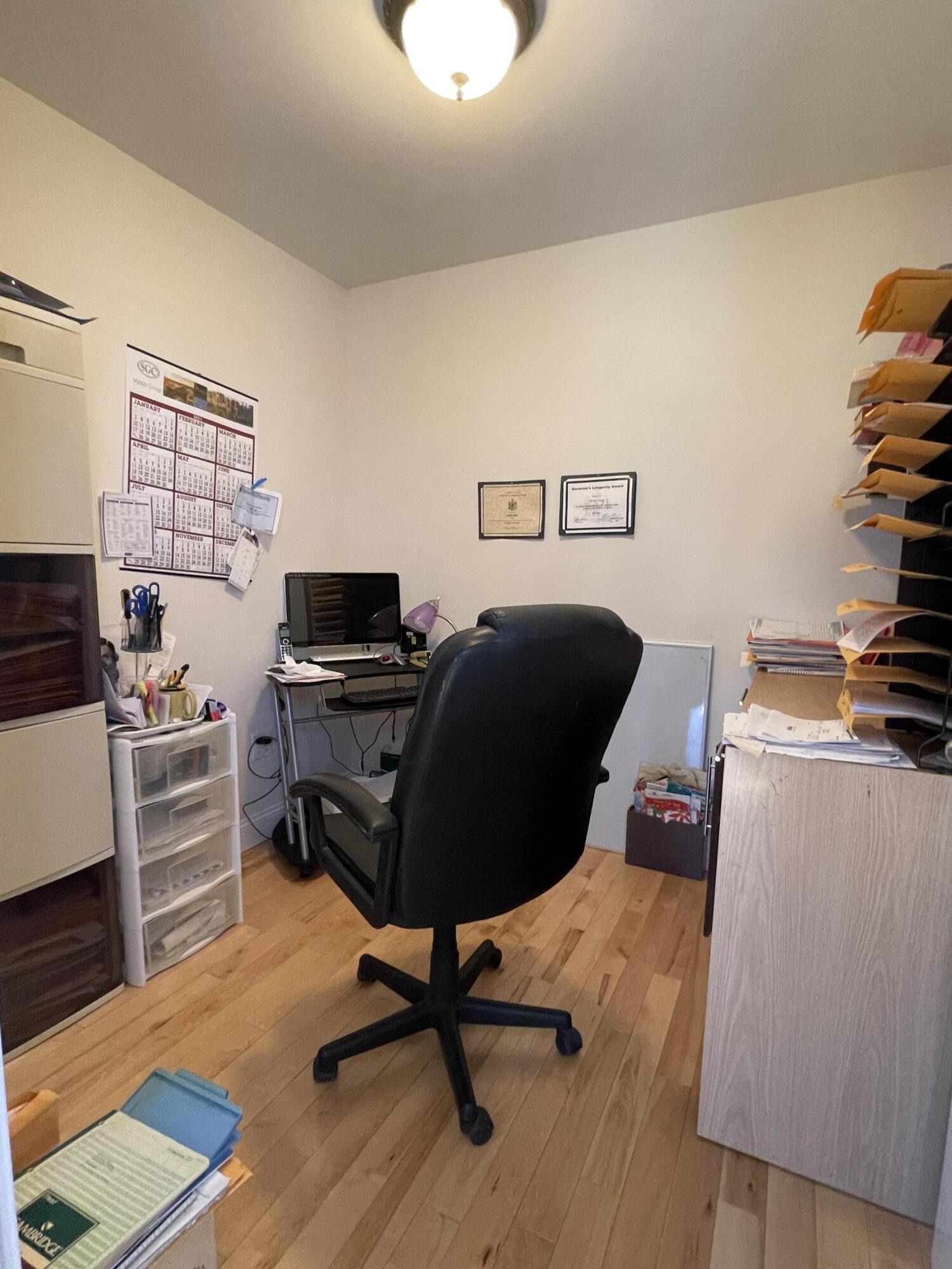 638 Riverside Drive Eddington, ME 04428 - Photo 134 of 219 9767E4BF-F1A2-46EC-A003-73B5C4BFB032