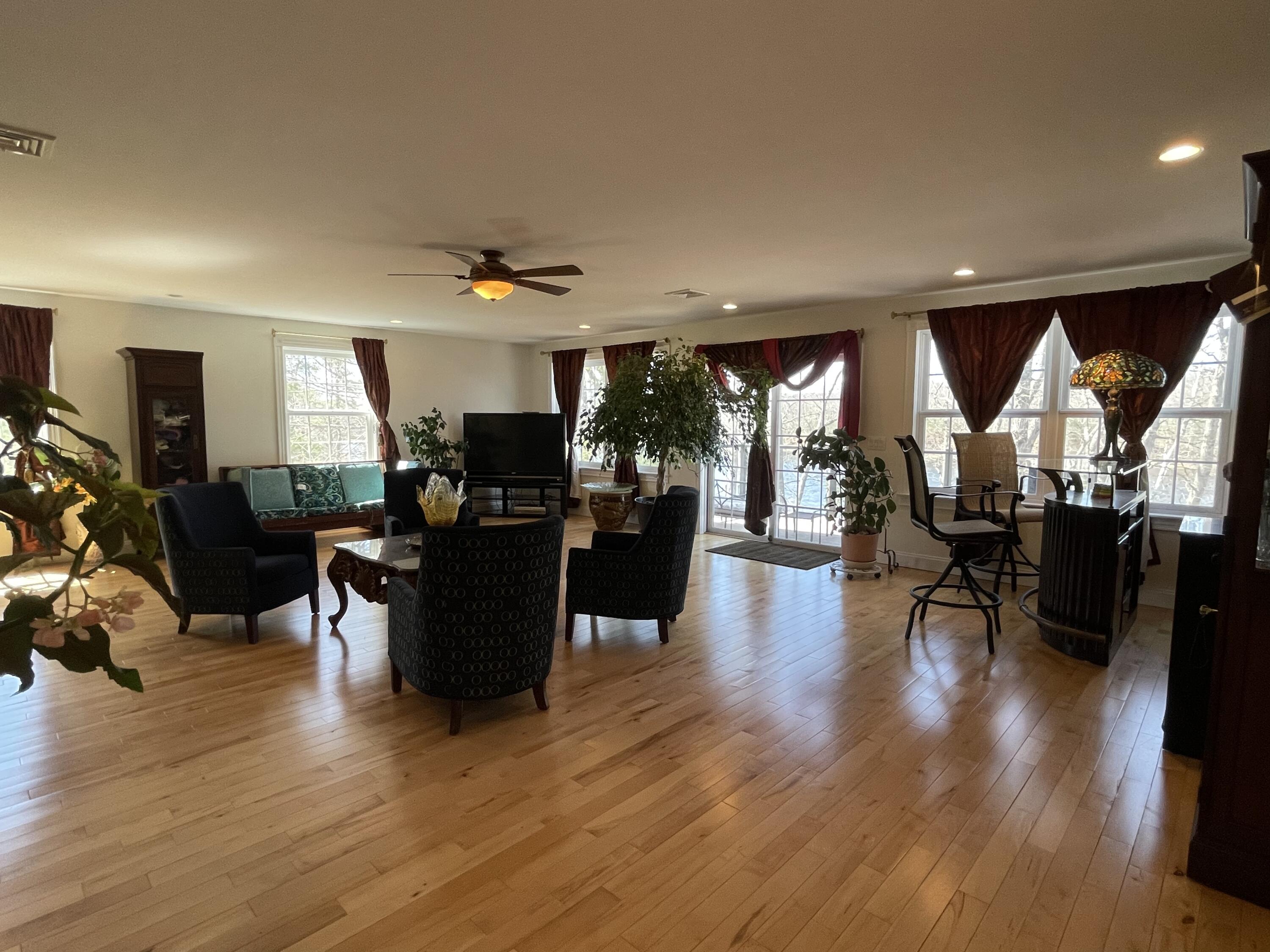 638 Riverside Drive Eddington, ME 04428 - Photo 135 of 219 05C468DB-669D-47B4-A976-5214B207122B