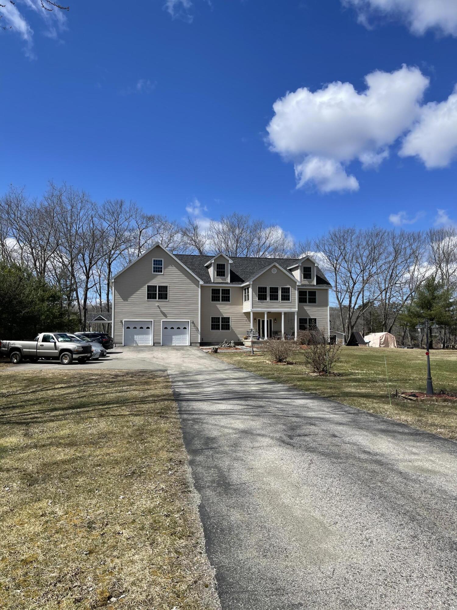 638 Riverside Drive Eddington, ME 04428 - Photo 136 of 219 A9F07A39-712B-4AF0-9EB4-B06D6A160590