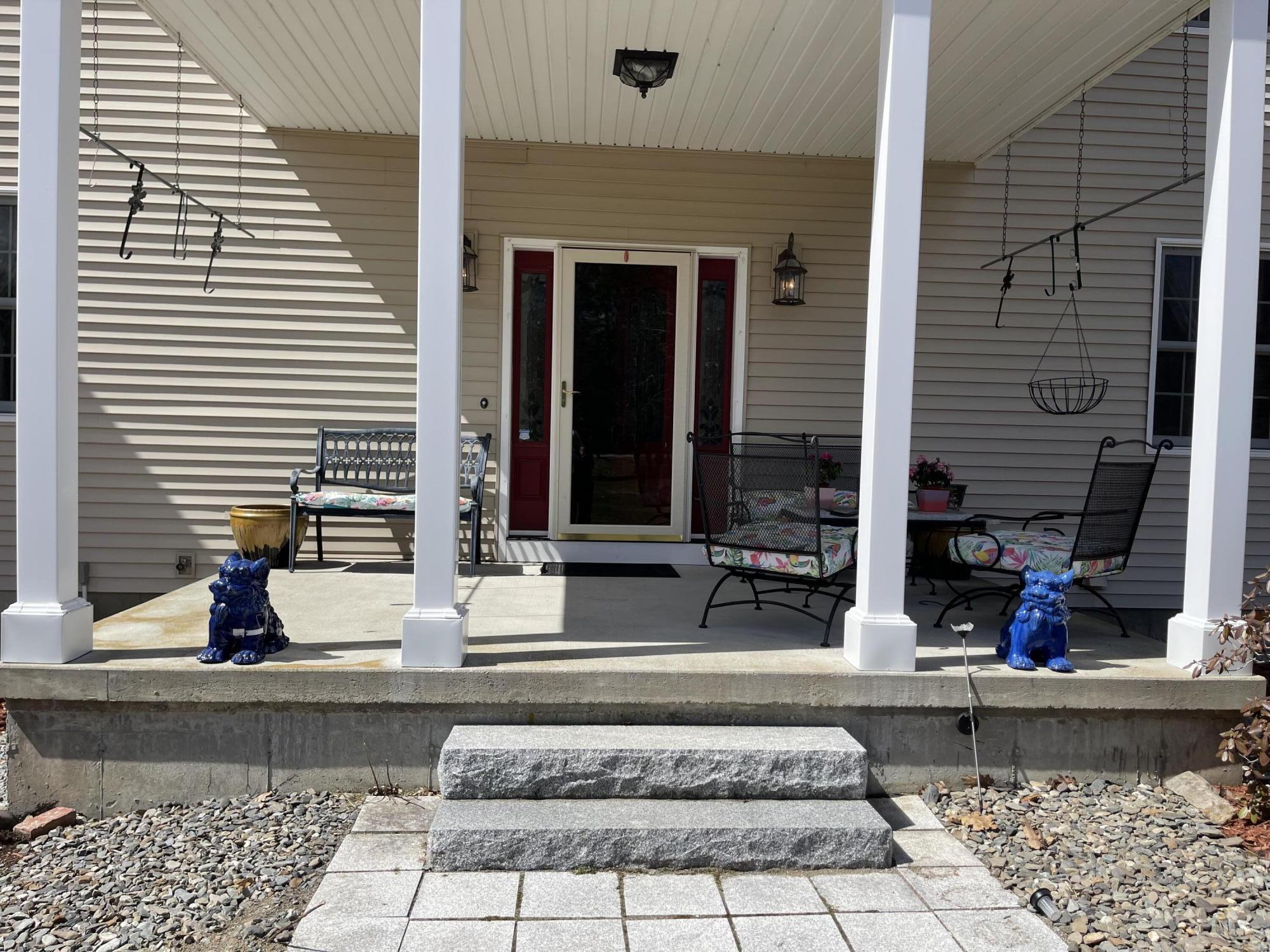 638 Riverside Drive Eddington, ME 04428 - Photo 138 of 219 F660E279-B042-4771-93D1-04E3DB4EBC61