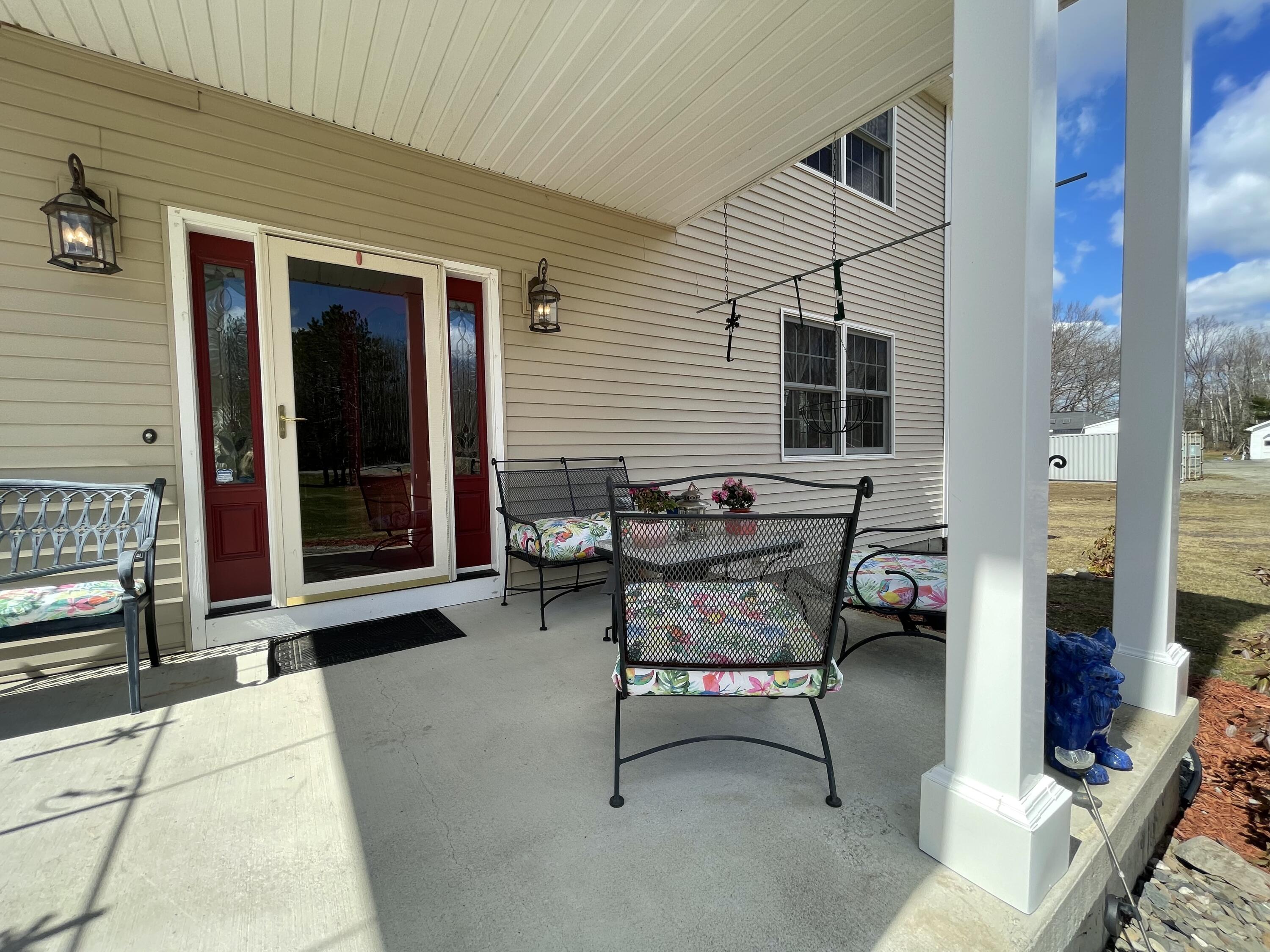 638 Riverside Drive Eddington, ME 04428 - Photo 139 of 219 4CDDEF7C-F811-418F-9436-9E936DF4C422