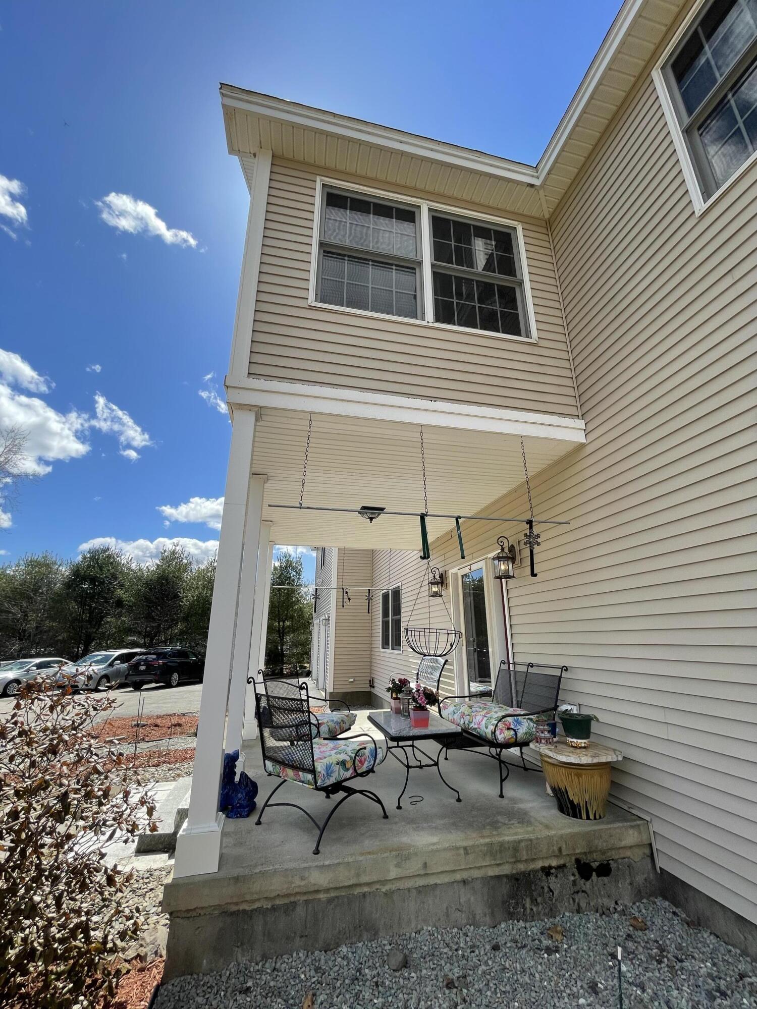 638 Riverside Drive Eddington, ME 04428 - Photo 140 of 219 4A95BE70-853A-4C57-8FA8-334B4BD1B5BB