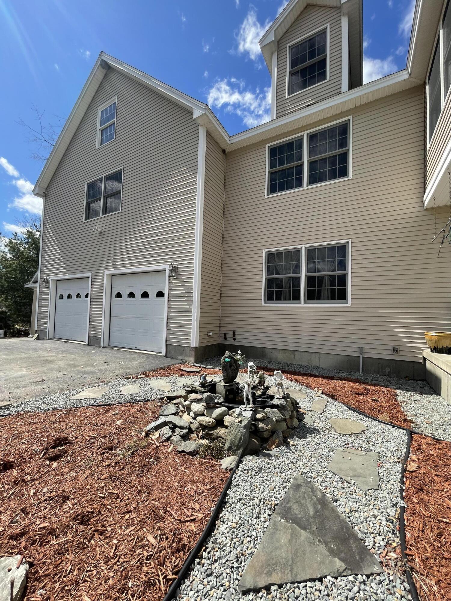 638 Riverside Drive Eddington, ME 04428 - Photo 14 of 219 4C68EB47-F60E-4CEF-B338-12C558D9CE3B