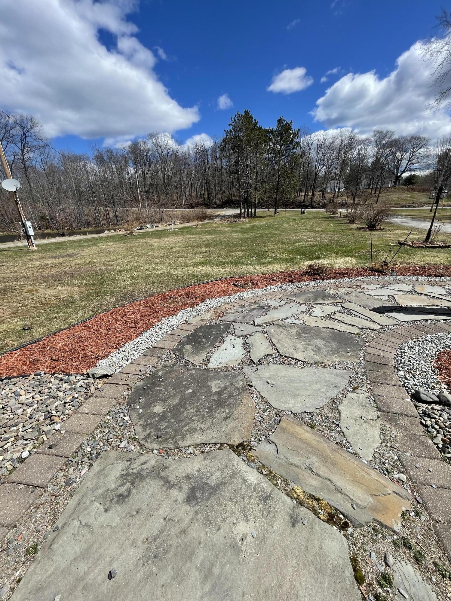 638 Riverside Drive Eddington, ME 04428 - Photo 141 of 219 9042A696-52AB-4B00-B1D5-CD4E223D594A