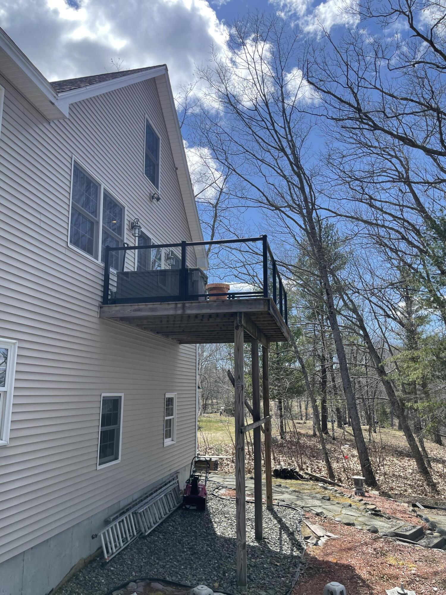 638 Riverside Drive Eddington, ME 04428 - Photo 142 of 219 2A1E5B51-EF98-47C4-A474-C4932E772410